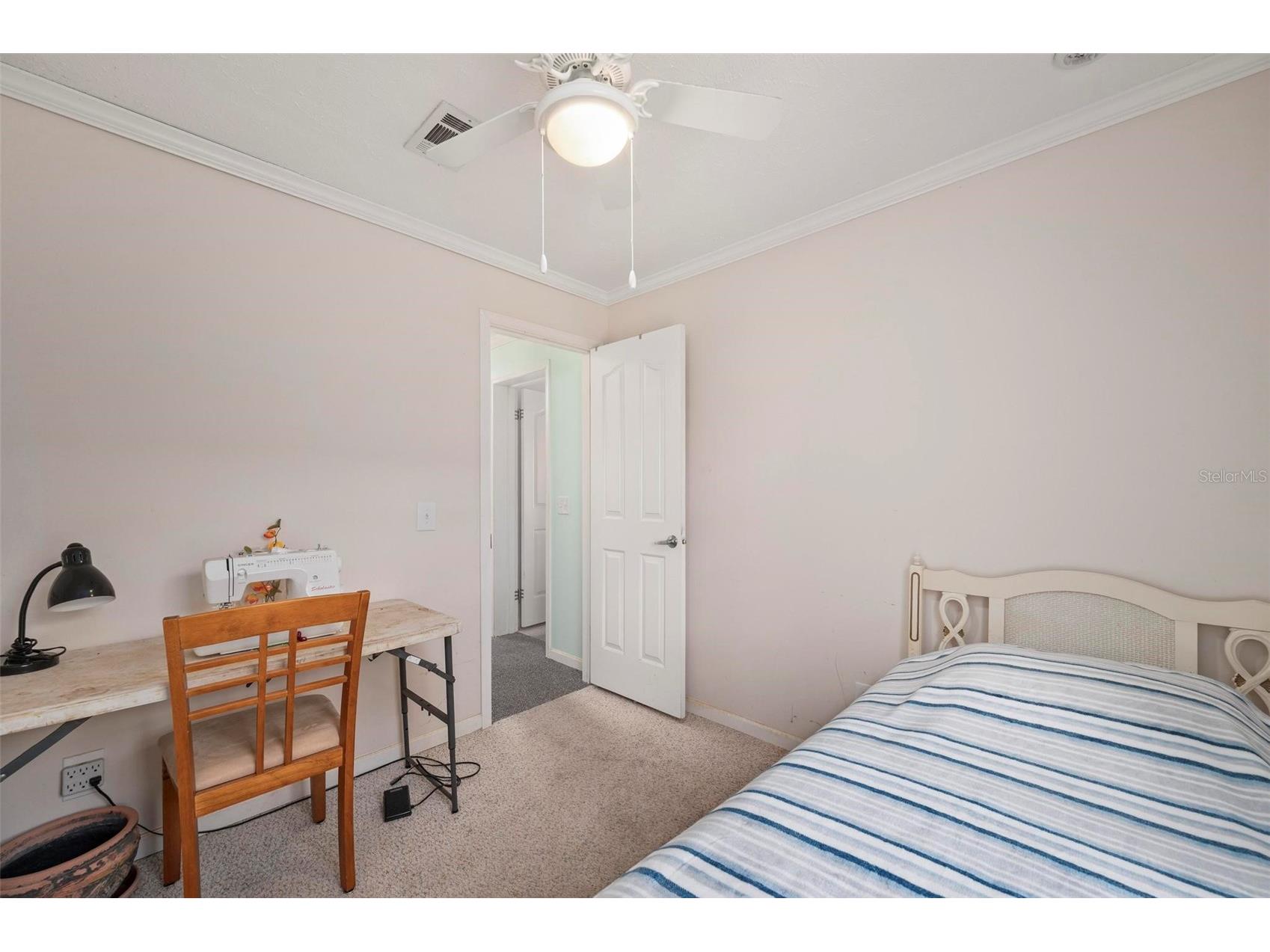 1000 Kings Highway #175 Port Charlotte FL 33980 C7524414 image20