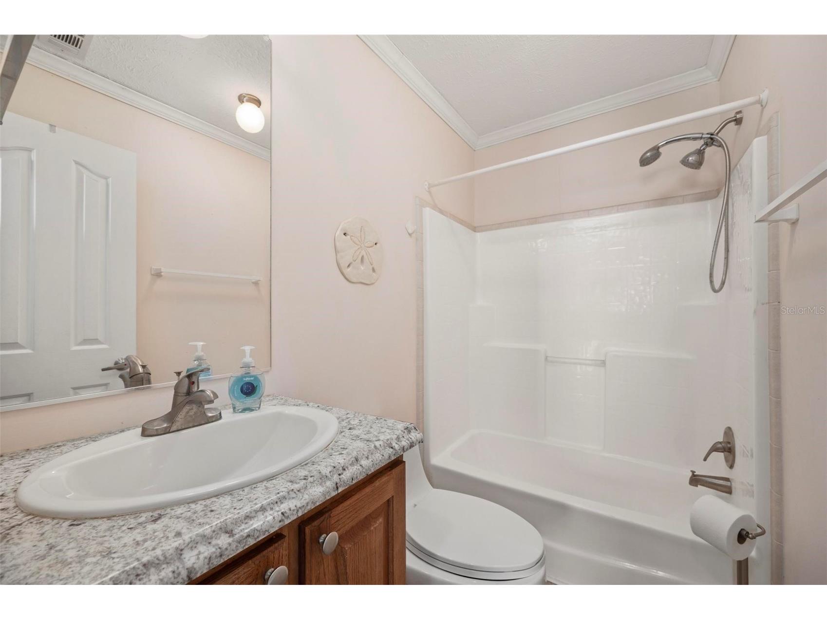 1000 Kings Highway #175 Port Charlotte FL 33980 C7524414 image21