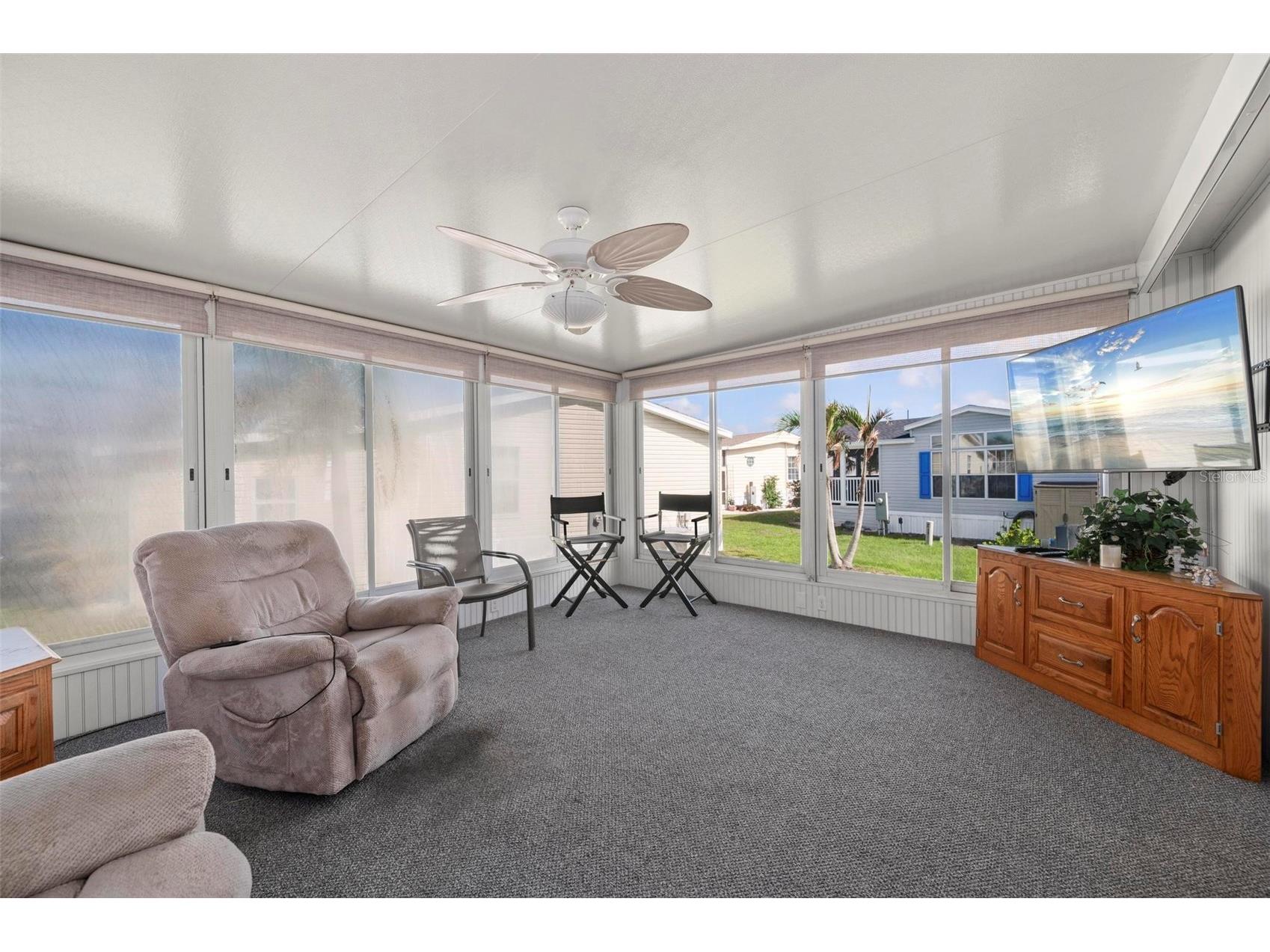 1000 Kings Highway #175 Port Charlotte FL 33980 C7524414 image23