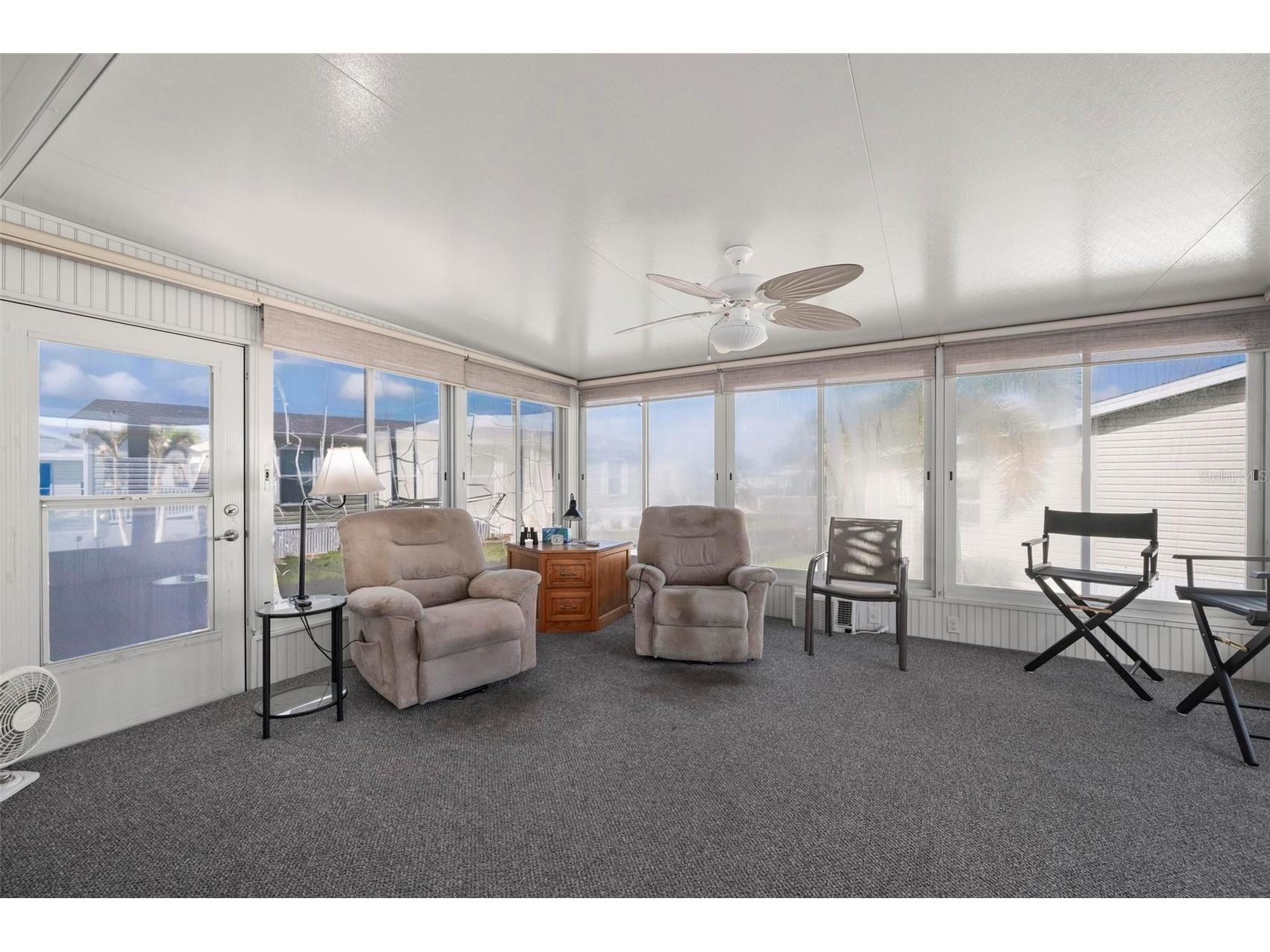 1000 Kings Highway #175 Port Charlotte FL 33980 C7524414 image24