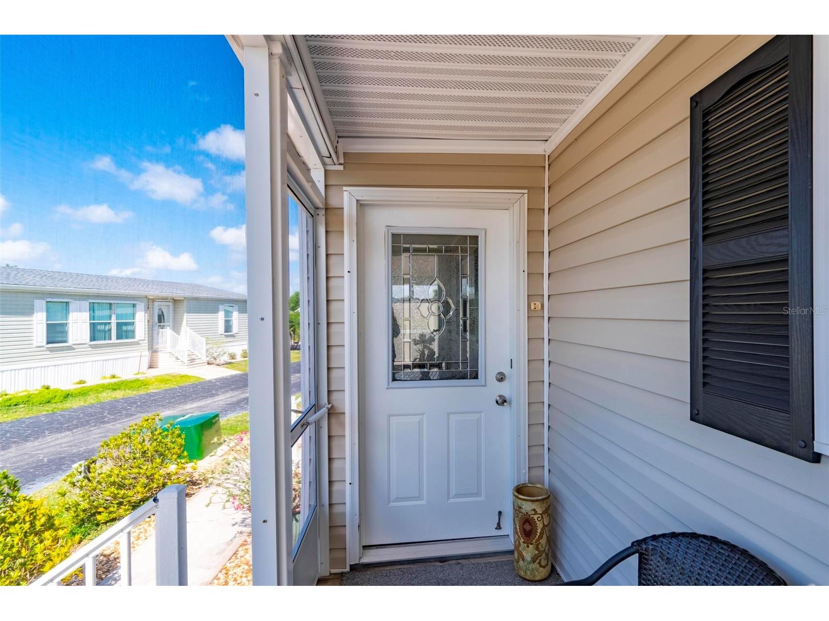1000 Kings Highway #175 Port Charlotte FL 33980 C7524414 image28