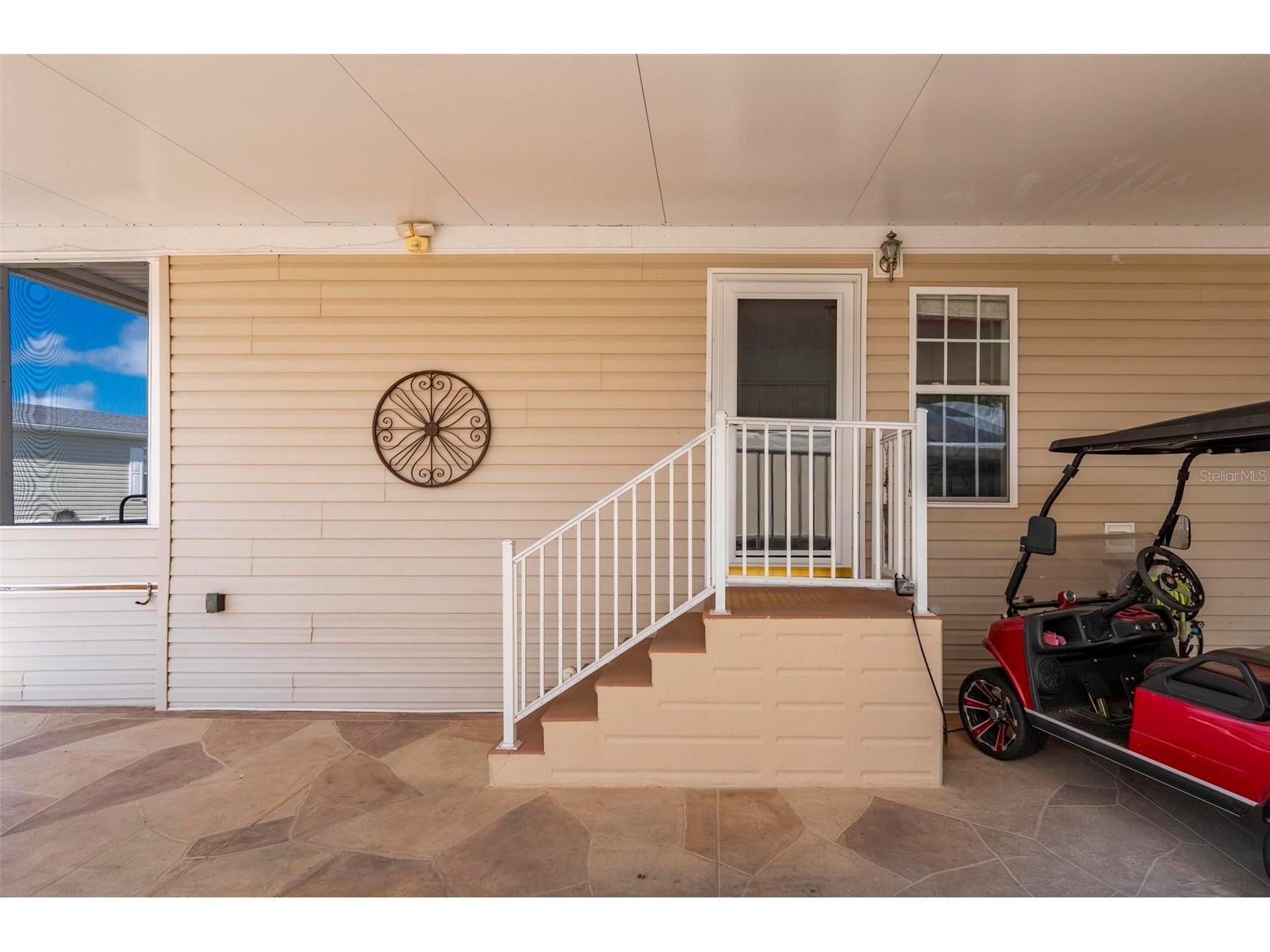 1000 Kings Highway #175 Port Charlotte FL 33980 C7524414 image29