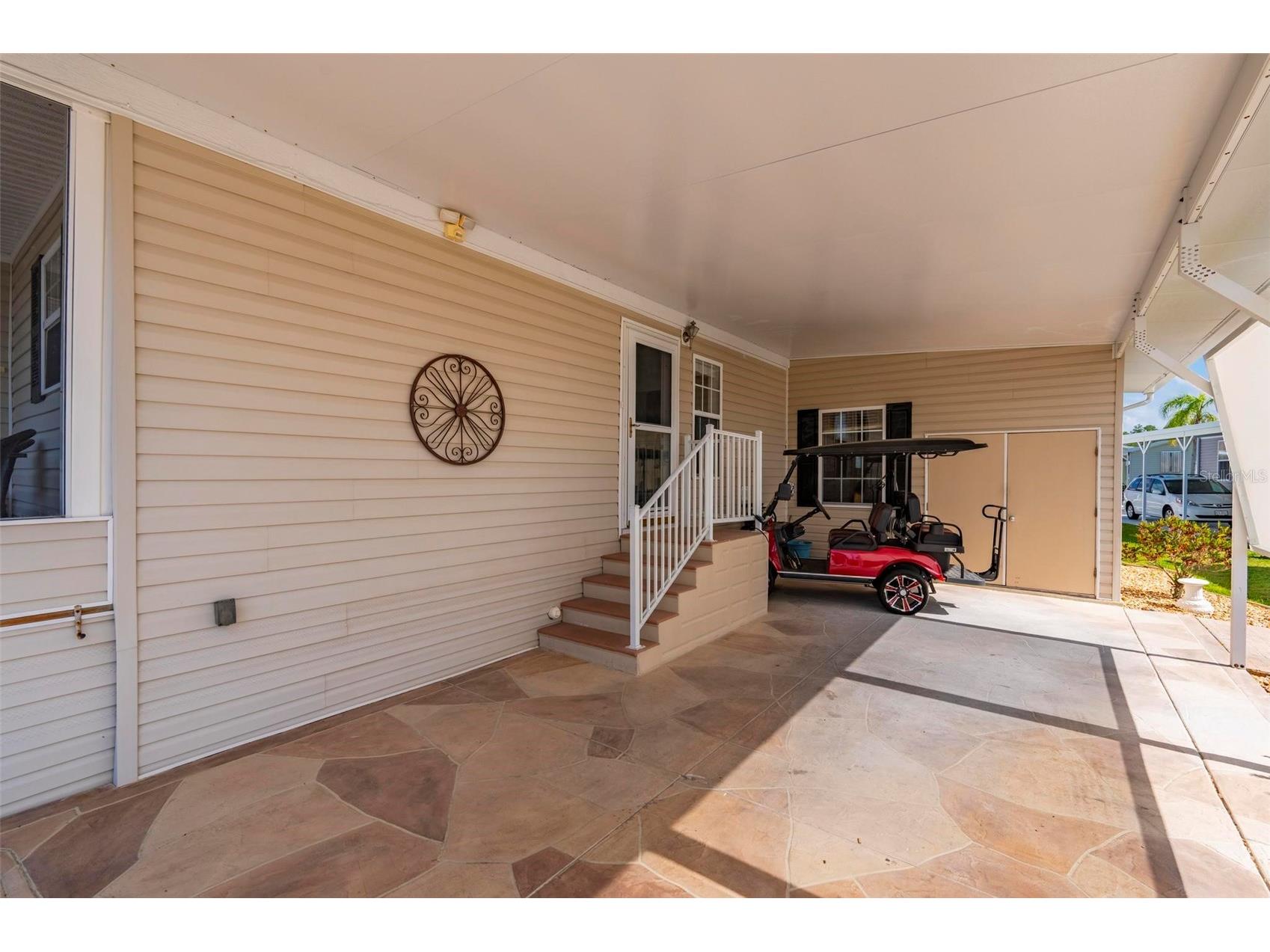 1000 Kings Highway #175 Port Charlotte FL 33980 C7524414 image3