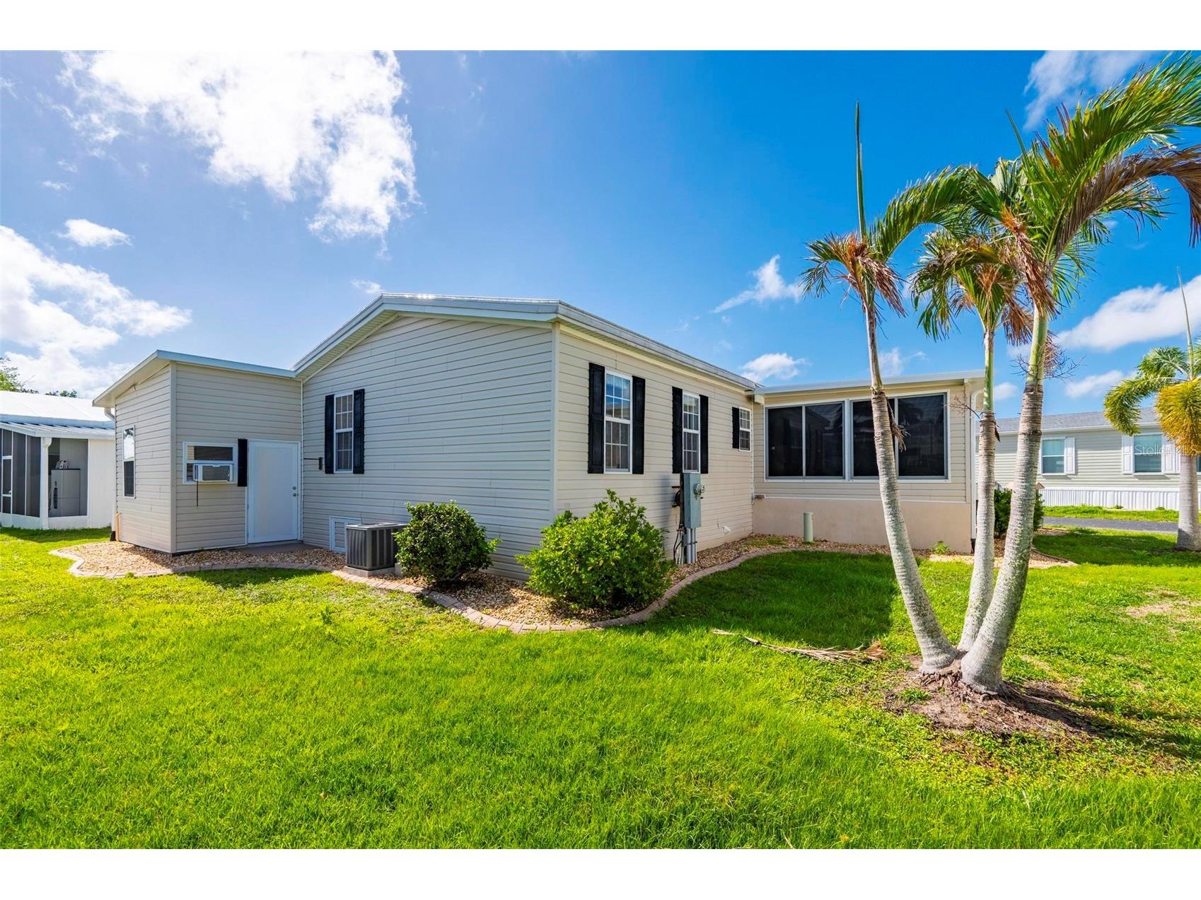 1000 Kings Highway #175 Port Charlotte FL 33980 C7524414 image37