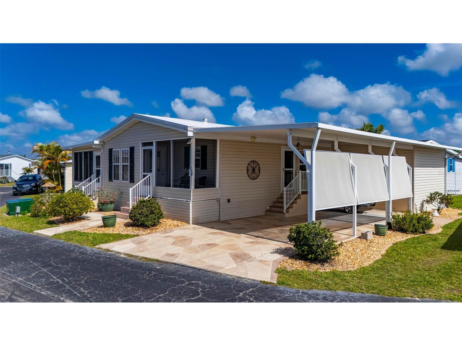 1000 Kings Highway #175 Port Charlotte FL 33980 C7524414 image38