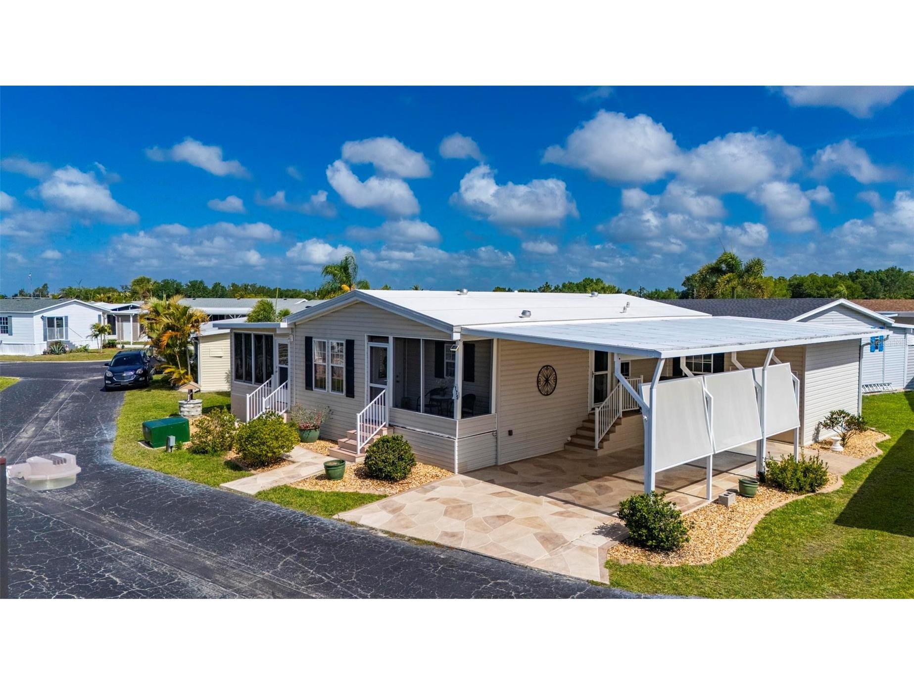 1000 Kings Highway #175 Port Charlotte FL 33980 C7524414 image39