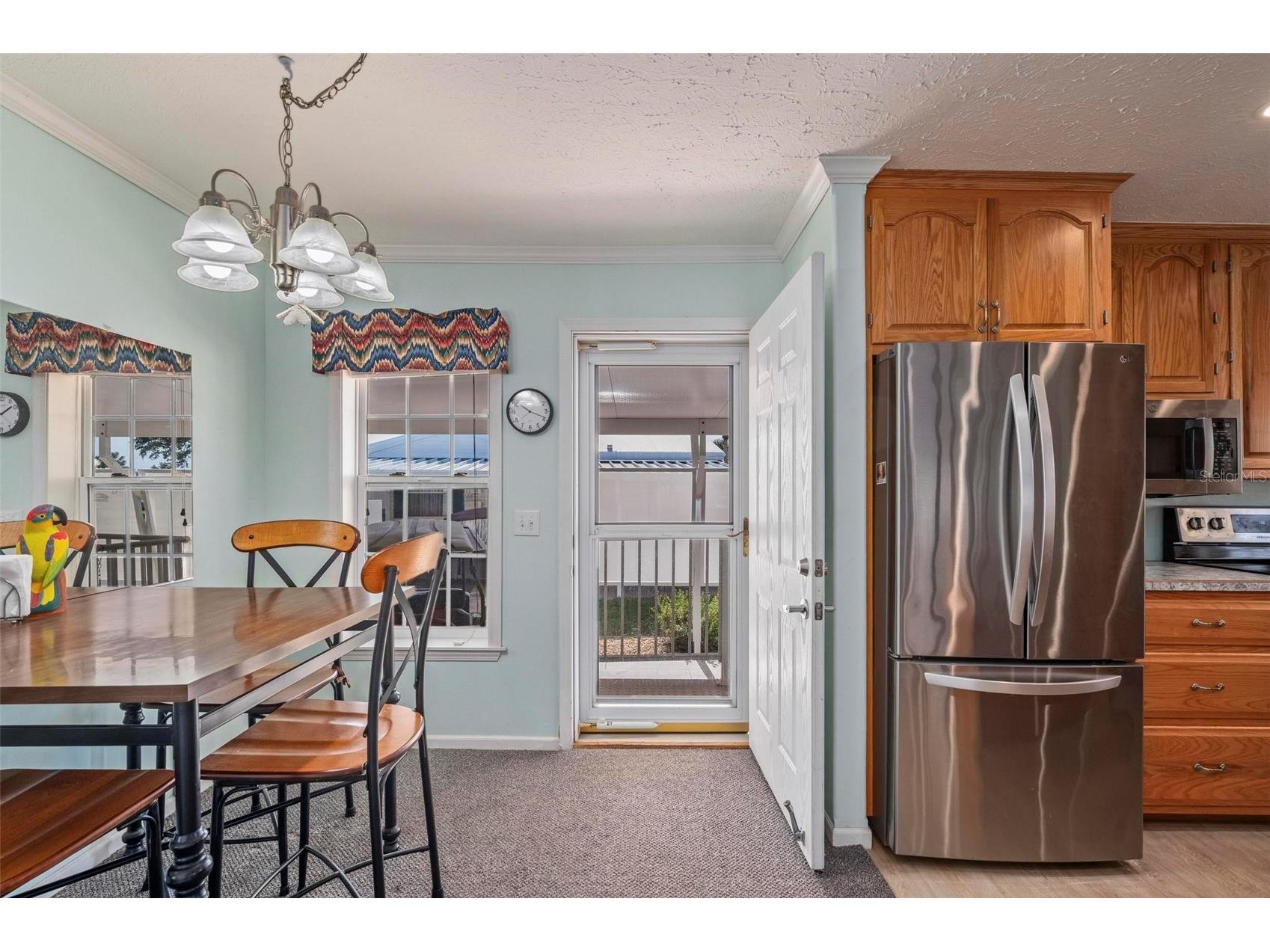1000 Kings Highway #175 Port Charlotte FL 33980 C7524414 image4