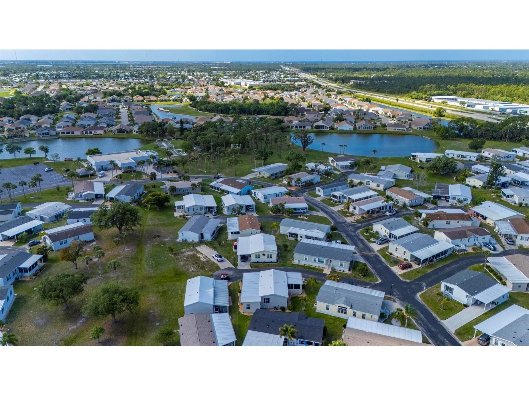 1000 Kings Highway #175 Port Charlotte FL 33980 C7524414 image43