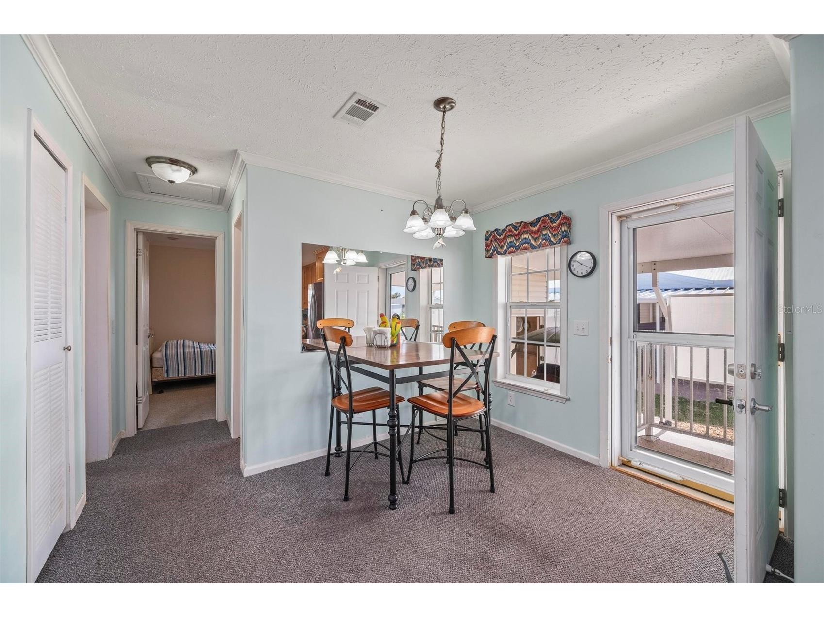 1000 Kings Highway #175 Port Charlotte FL 33980 C7524414 image5