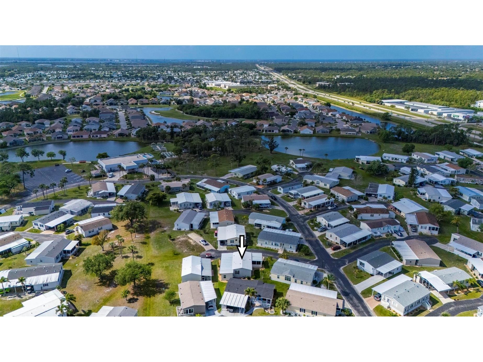 1000 Kings Highway #175 Port Charlotte FL 33980 C7524414 image50