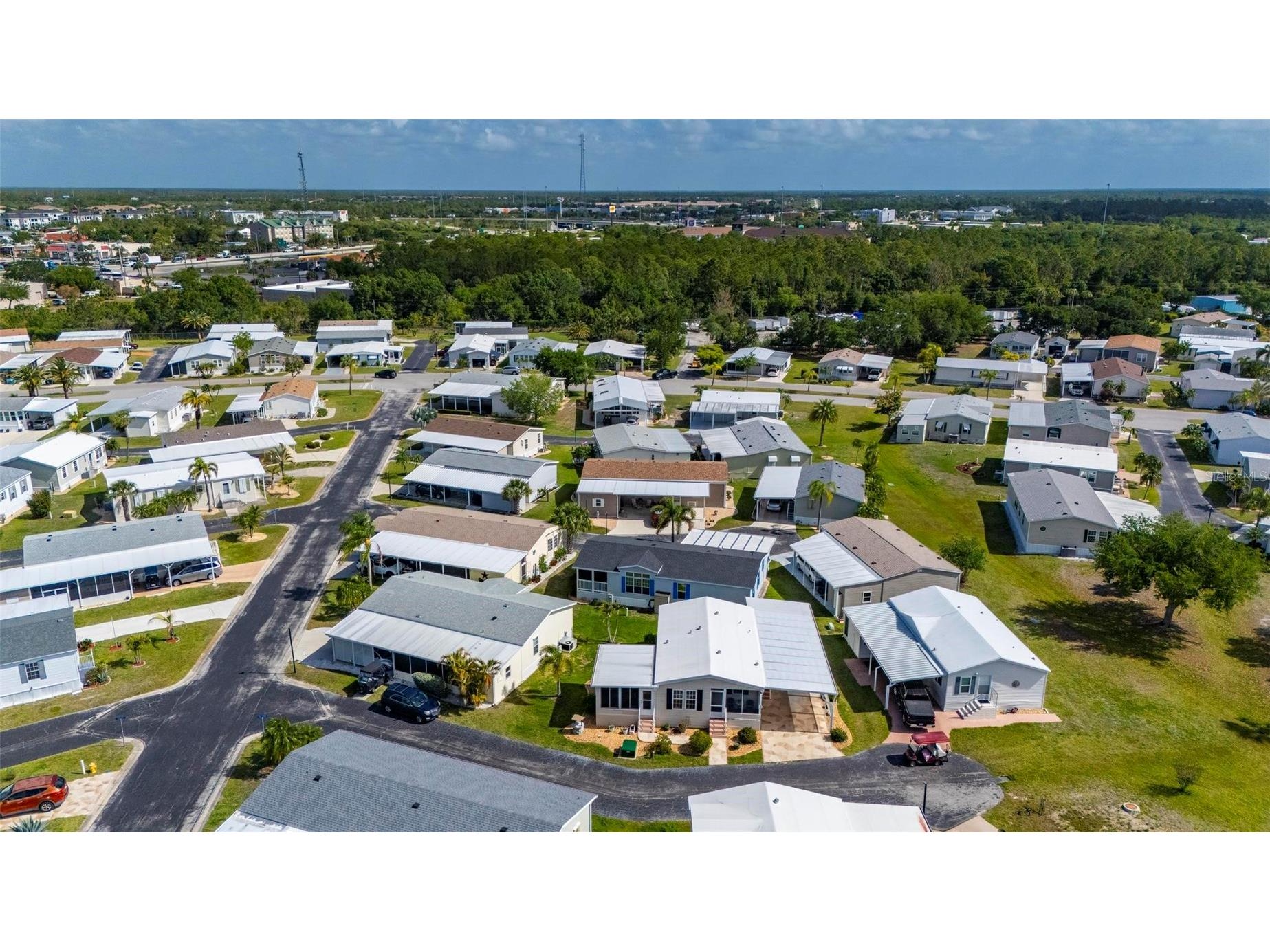 1000 Kings Highway #175 Port Charlotte FL 33980 C7524414 image55