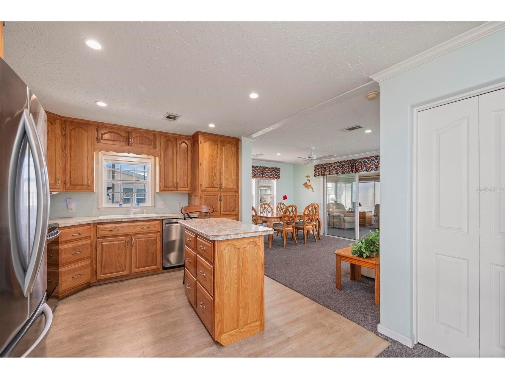 1000 Kings Highway #175 Port Charlotte FL 33980 C7524414 image8