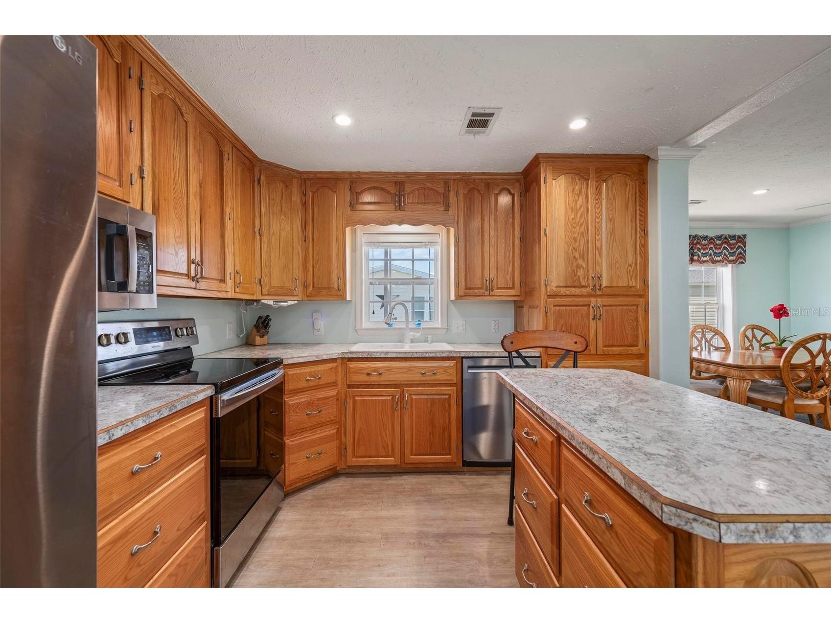 1000 Kings Highway #175 Port Charlotte FL 33980 C7524414 image9