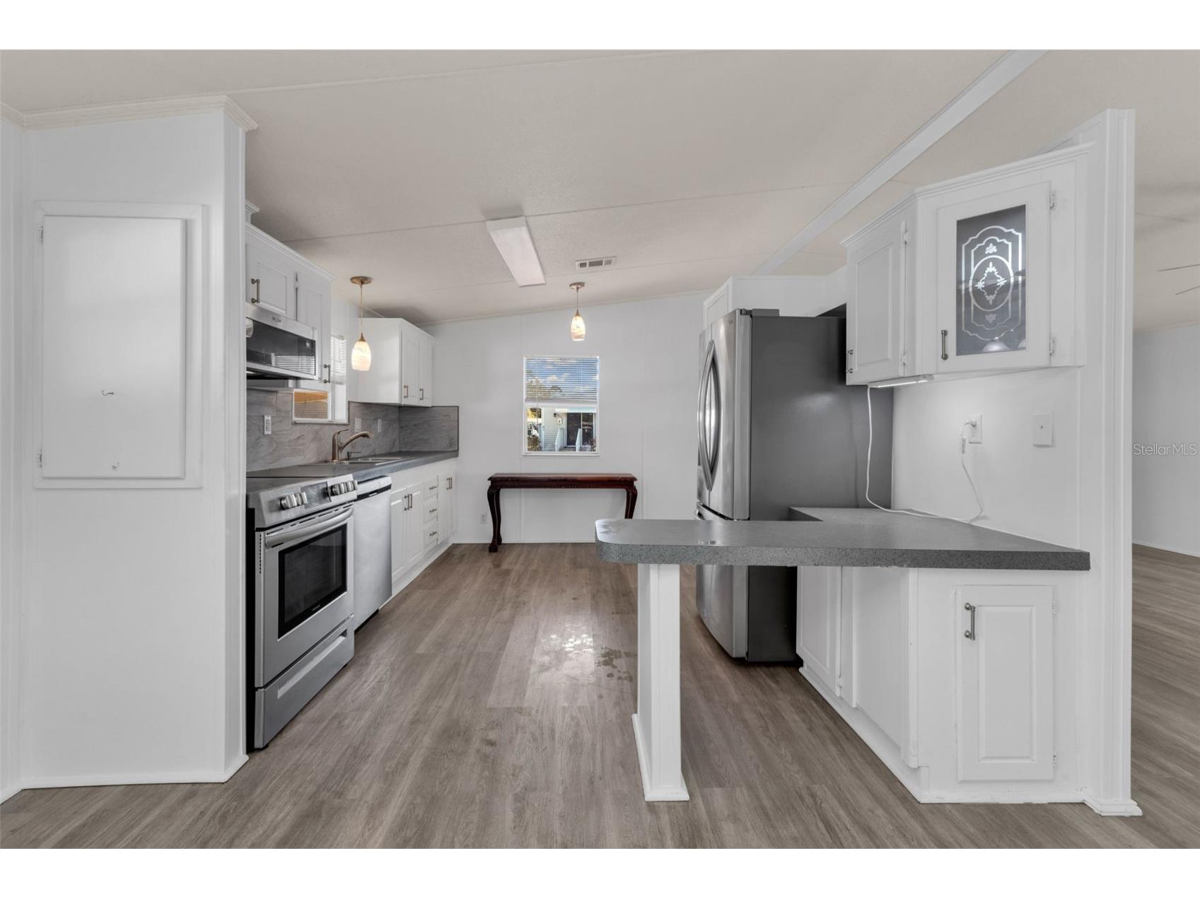 1000 Kings Highway #18 Port Charlotte FL 33980 C7522733 image10