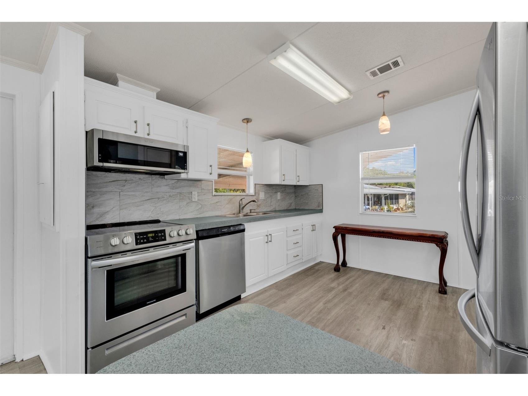 1000 Kings Highway #18 Port Charlotte FL 33980 C7522733 image11