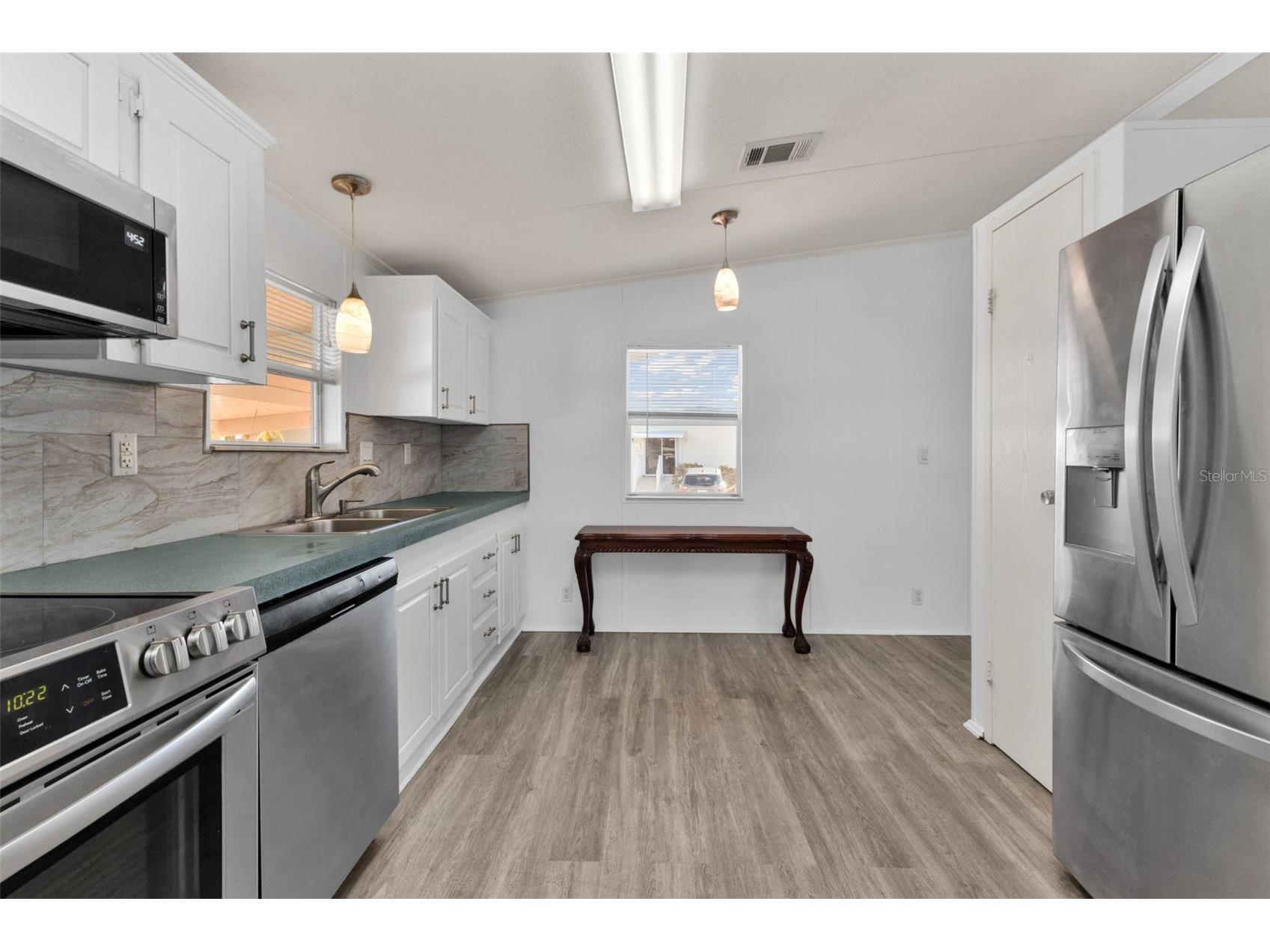 1000 Kings Highway #18 Port Charlotte FL 33980 C7522733 image12