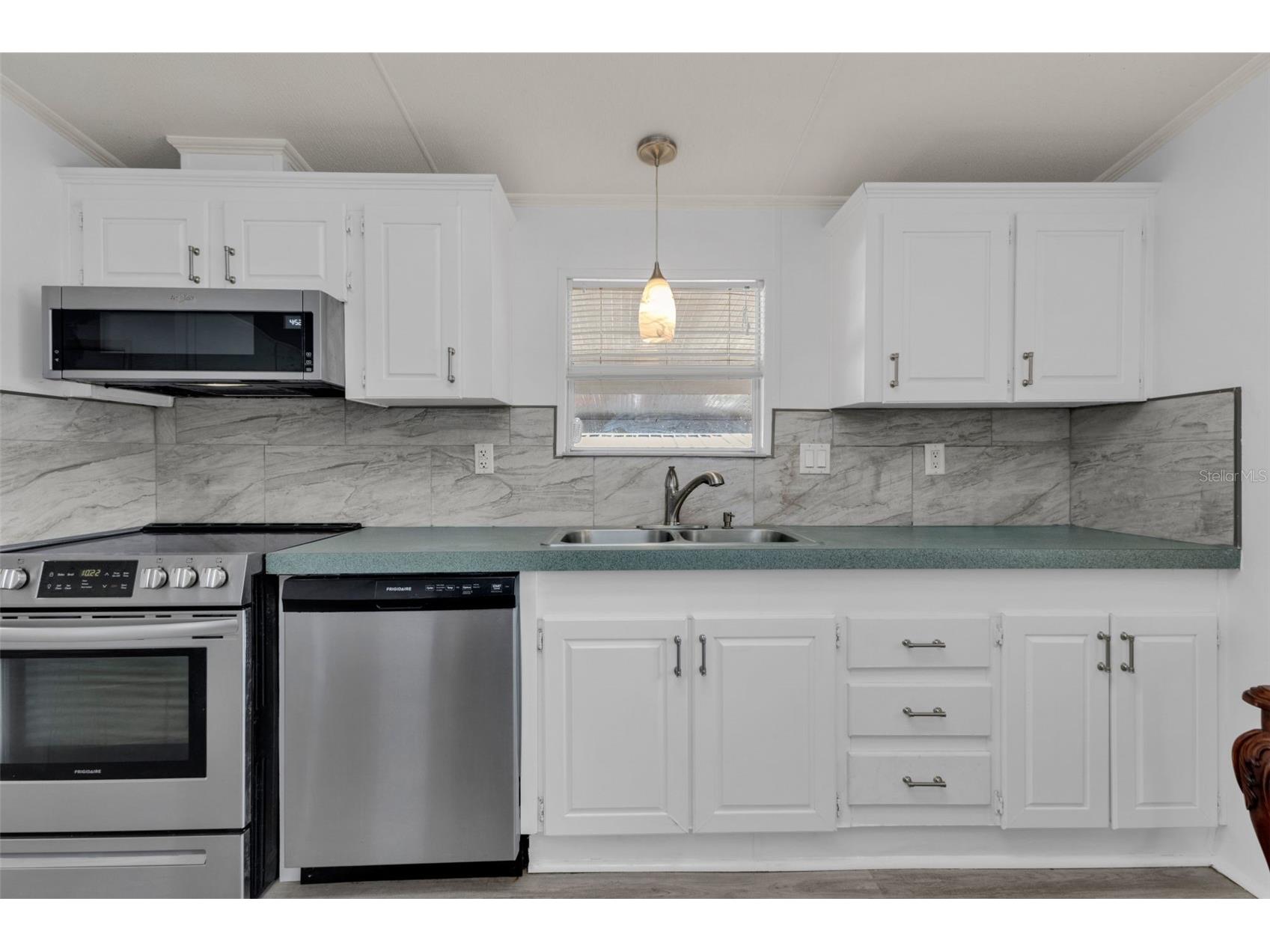 1000 Kings Highway #18 Port Charlotte FL 33980 C7522733 image13