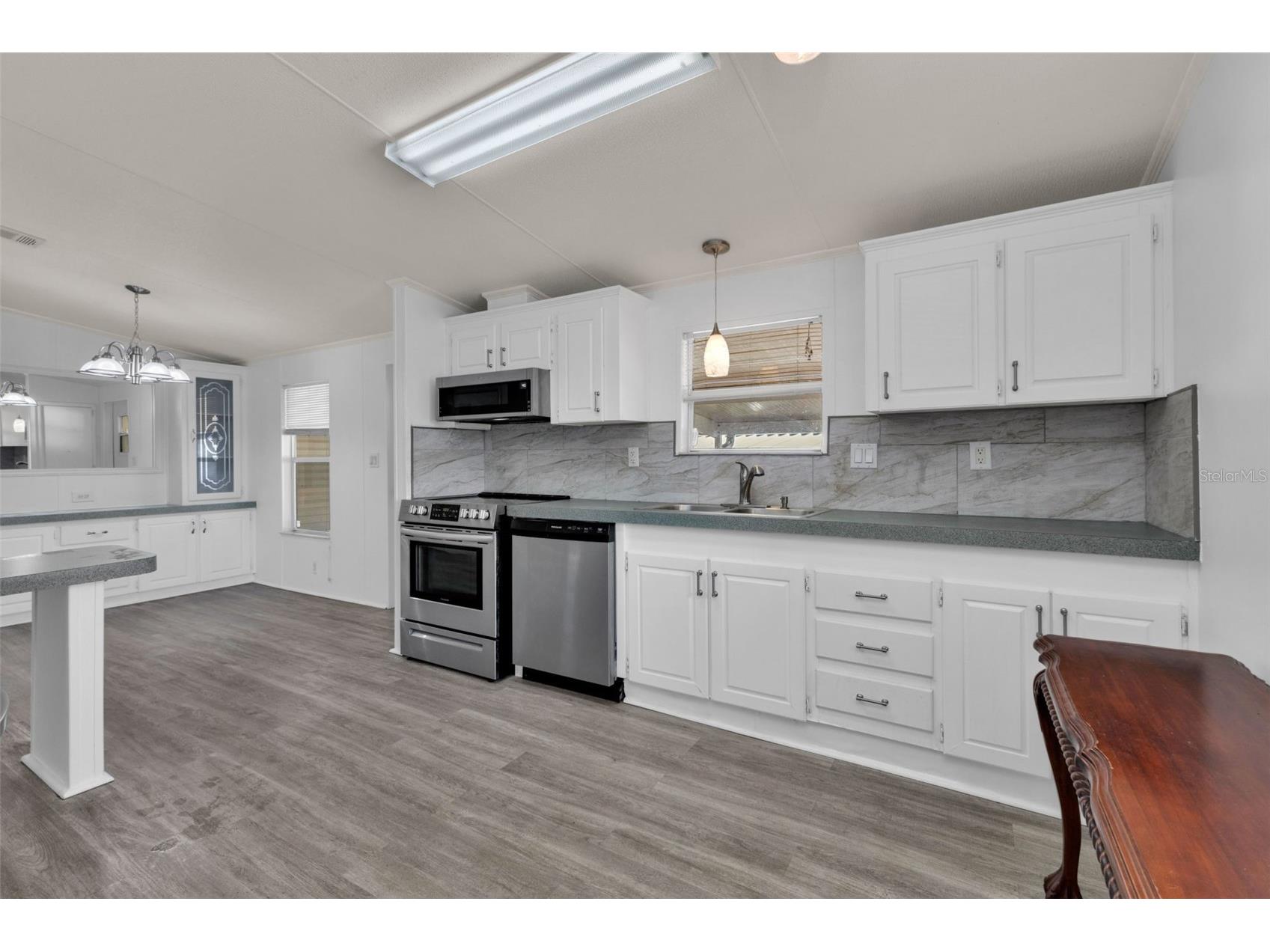 1000 Kings Highway #18 Port Charlotte FL 33980 C7522733 image14