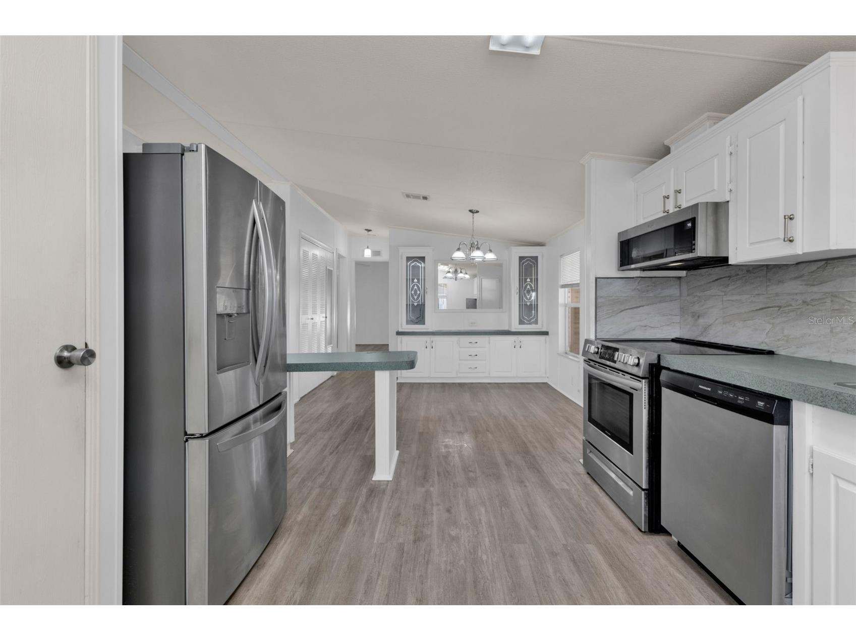 1000 Kings Highway #18 Port Charlotte FL 33980 C7522733 image15