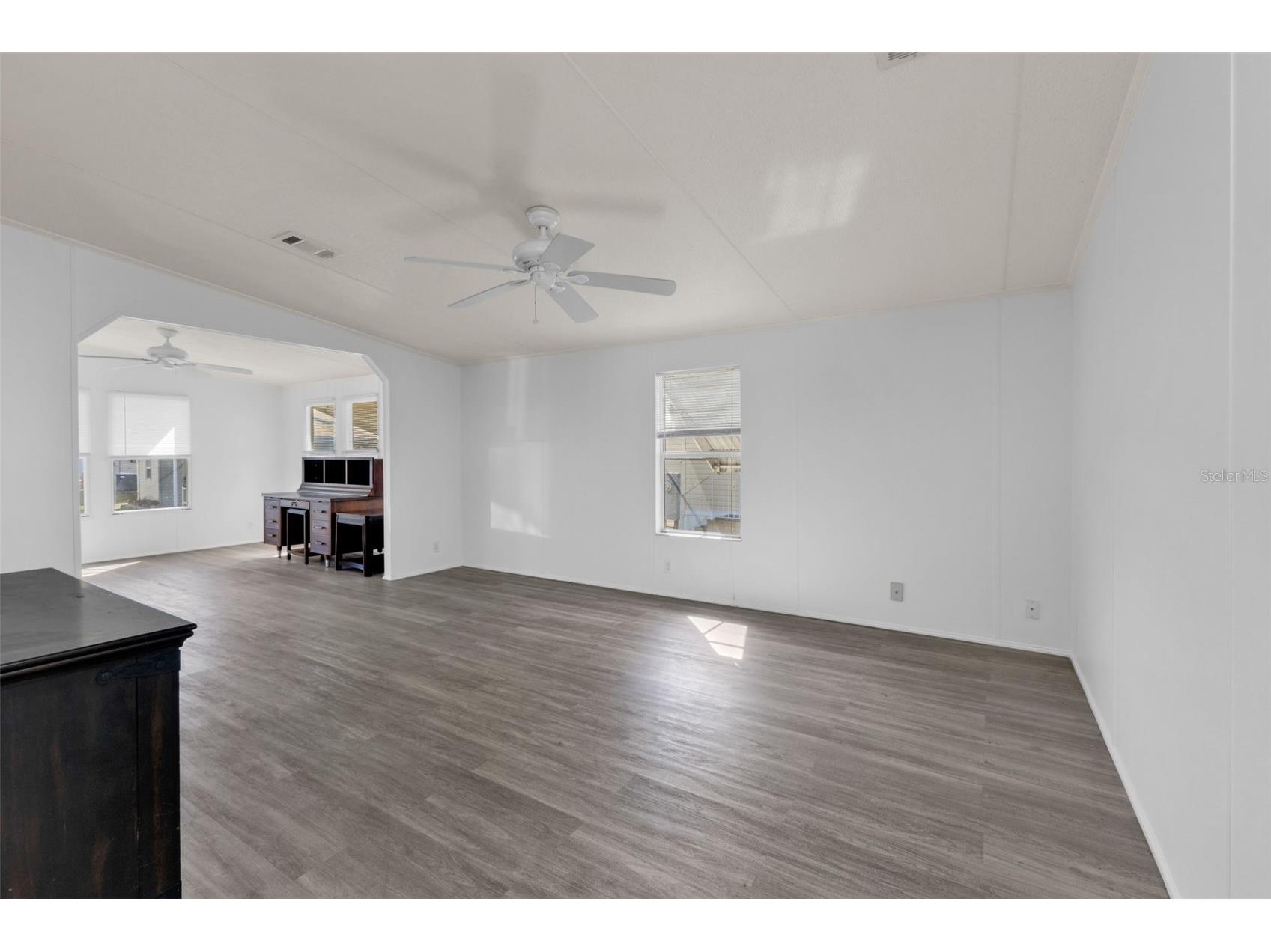 1000 Kings Highway #18 Port Charlotte FL 33980 C7522733 image16