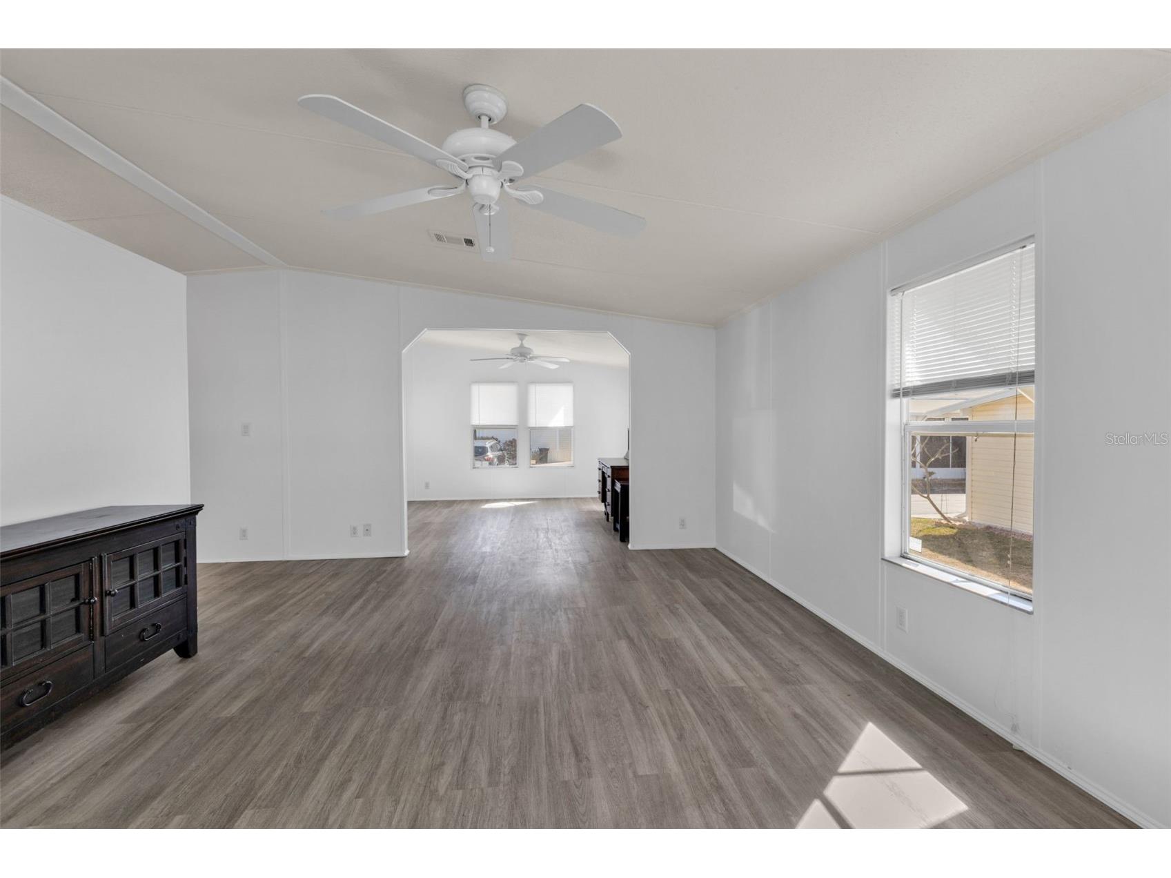 1000 Kings Highway #18 Port Charlotte FL 33980 C7522733 image17