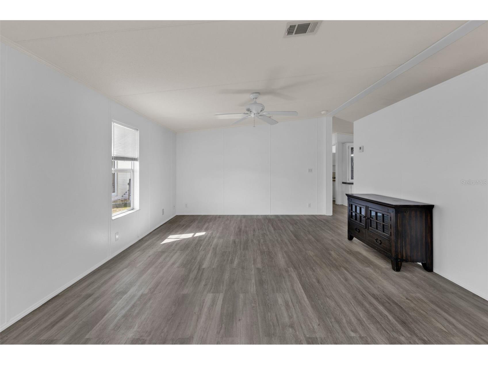 1000 Kings Highway #18 Port Charlotte FL 33980 C7522733 image18