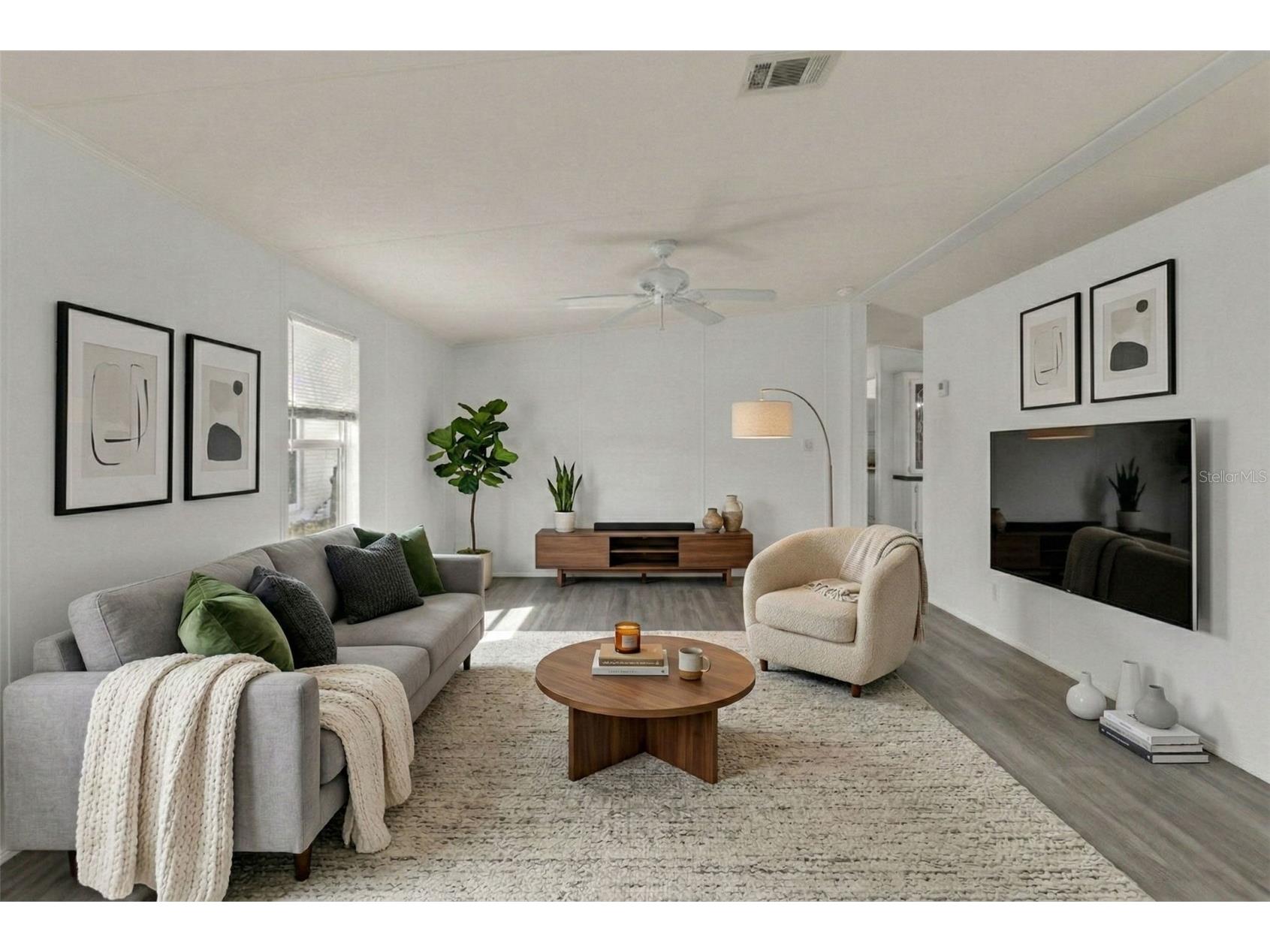 1000 Kings Highway #18 Port Charlotte FL 33980 C7522733 image19