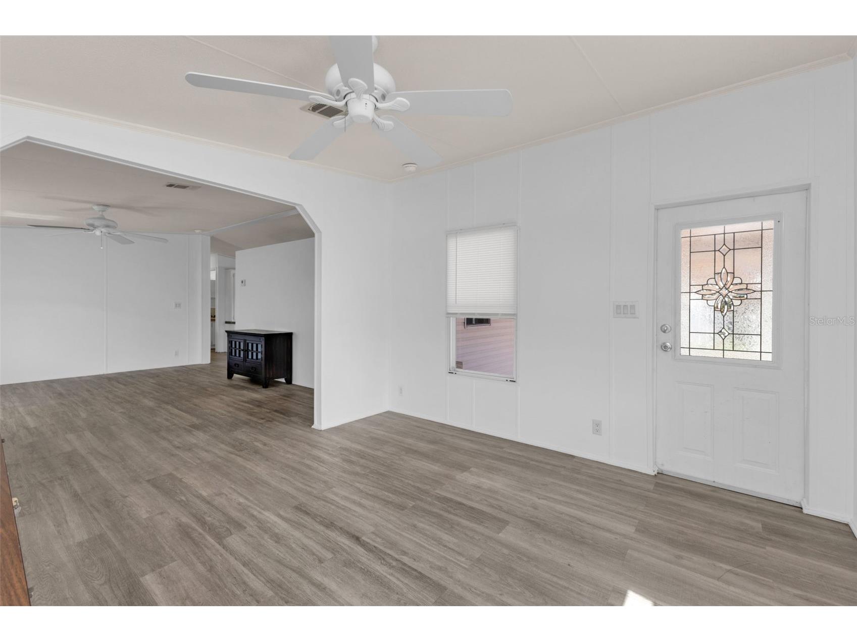 1000 Kings Highway #18 Port Charlotte FL 33980 C7522733 image20
