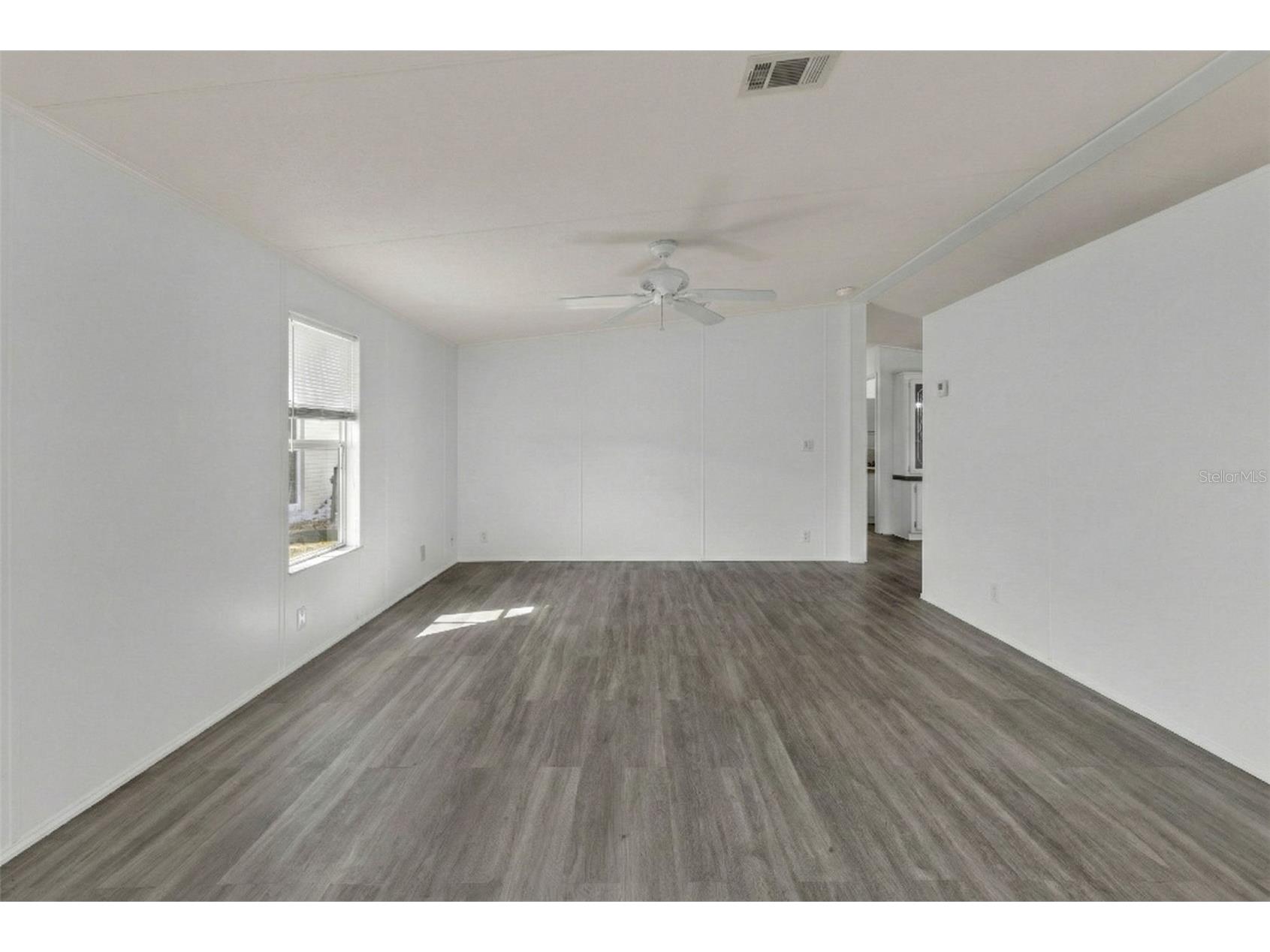 1000 Kings Highway #18 Port Charlotte FL 33980 C7522733 image21