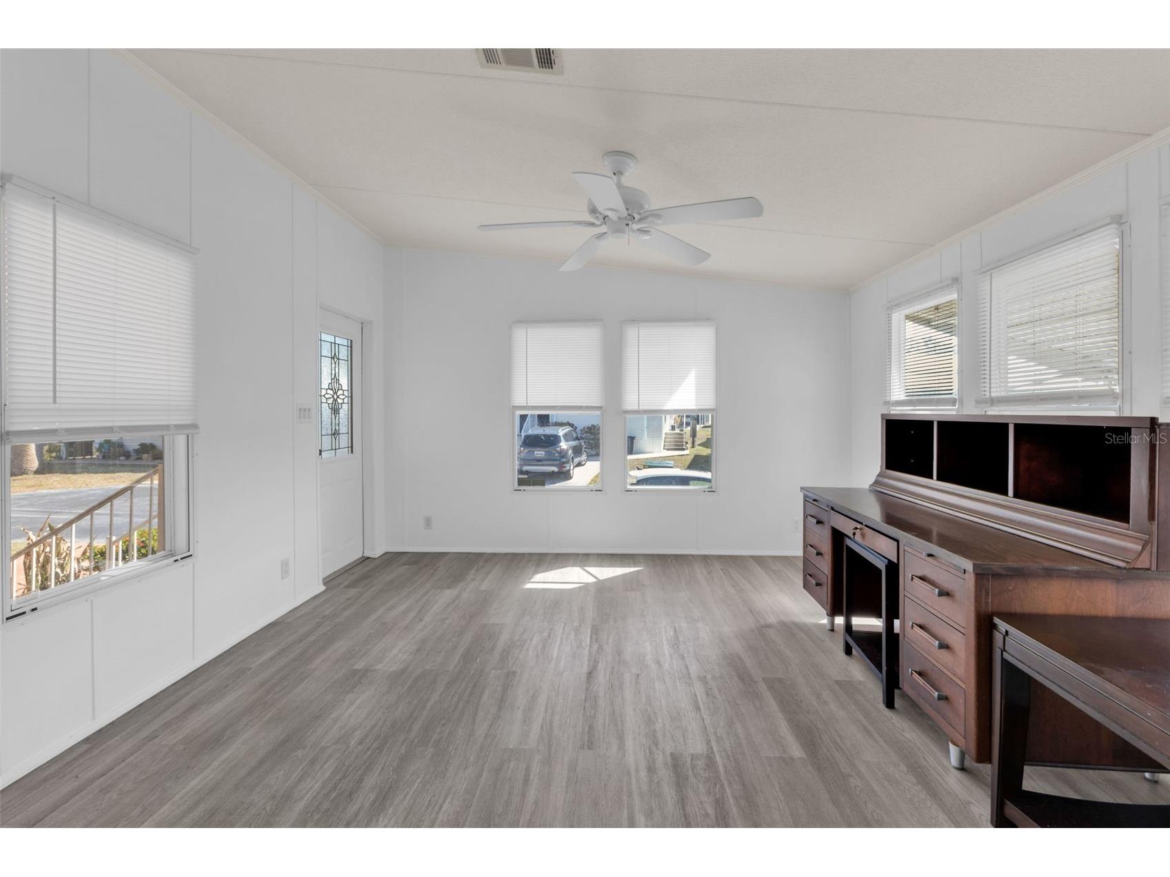 1000 Kings Highway #18 Port Charlotte FL 33980 C7522733 image22
