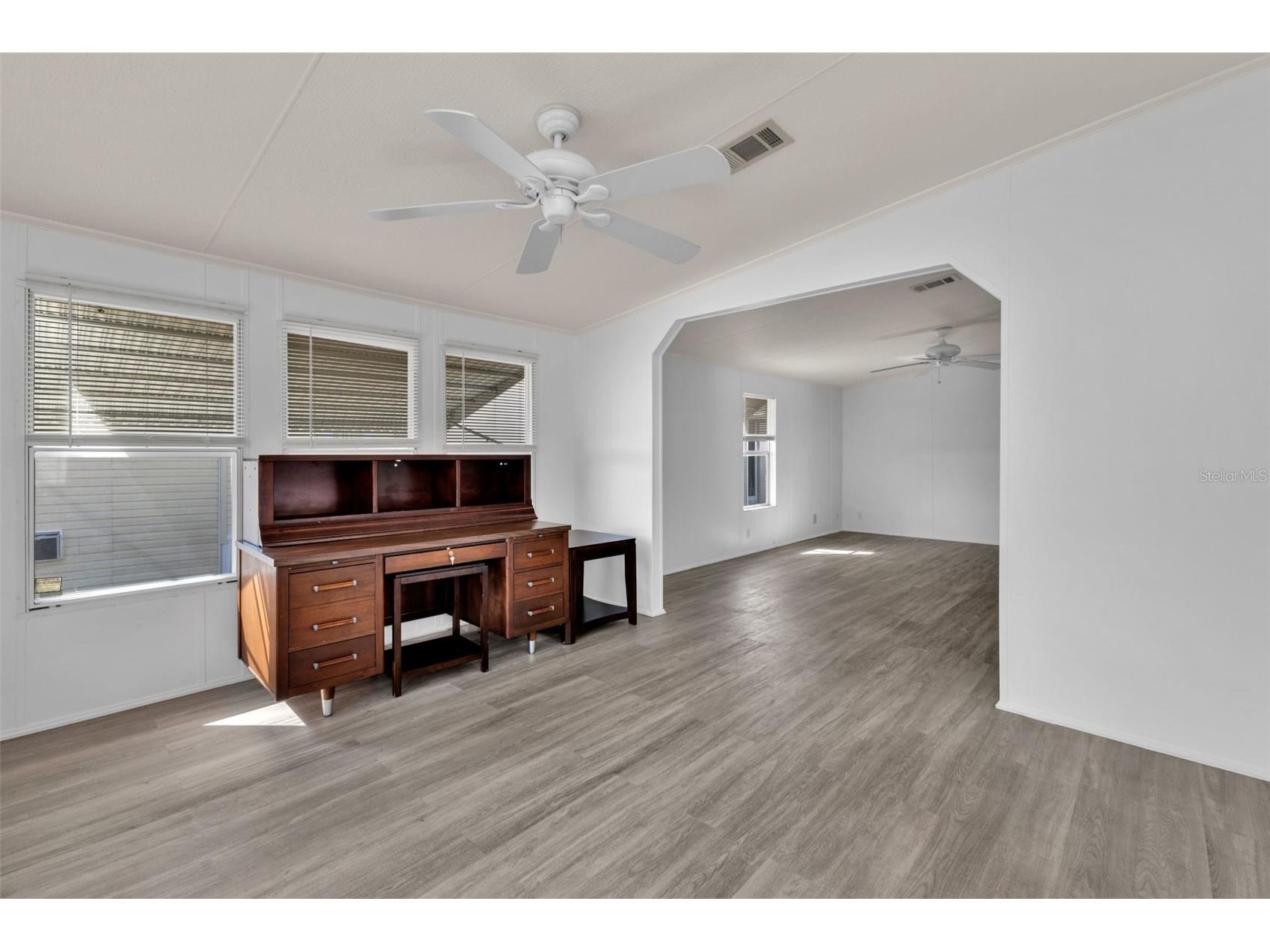 1000 Kings Highway #18 Port Charlotte FL 33980 C7522733 image23