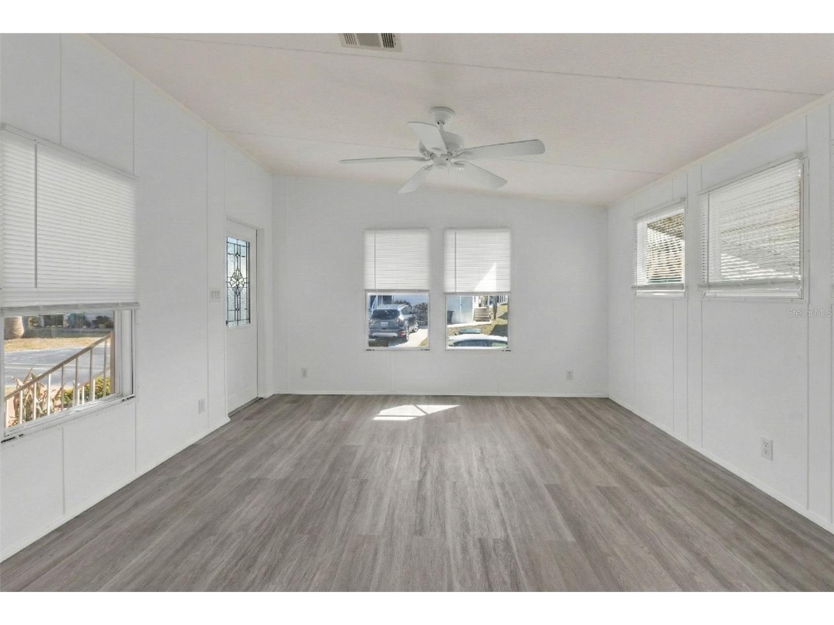 1000 Kings Highway #18 Port Charlotte FL 33980 C7522733 image24