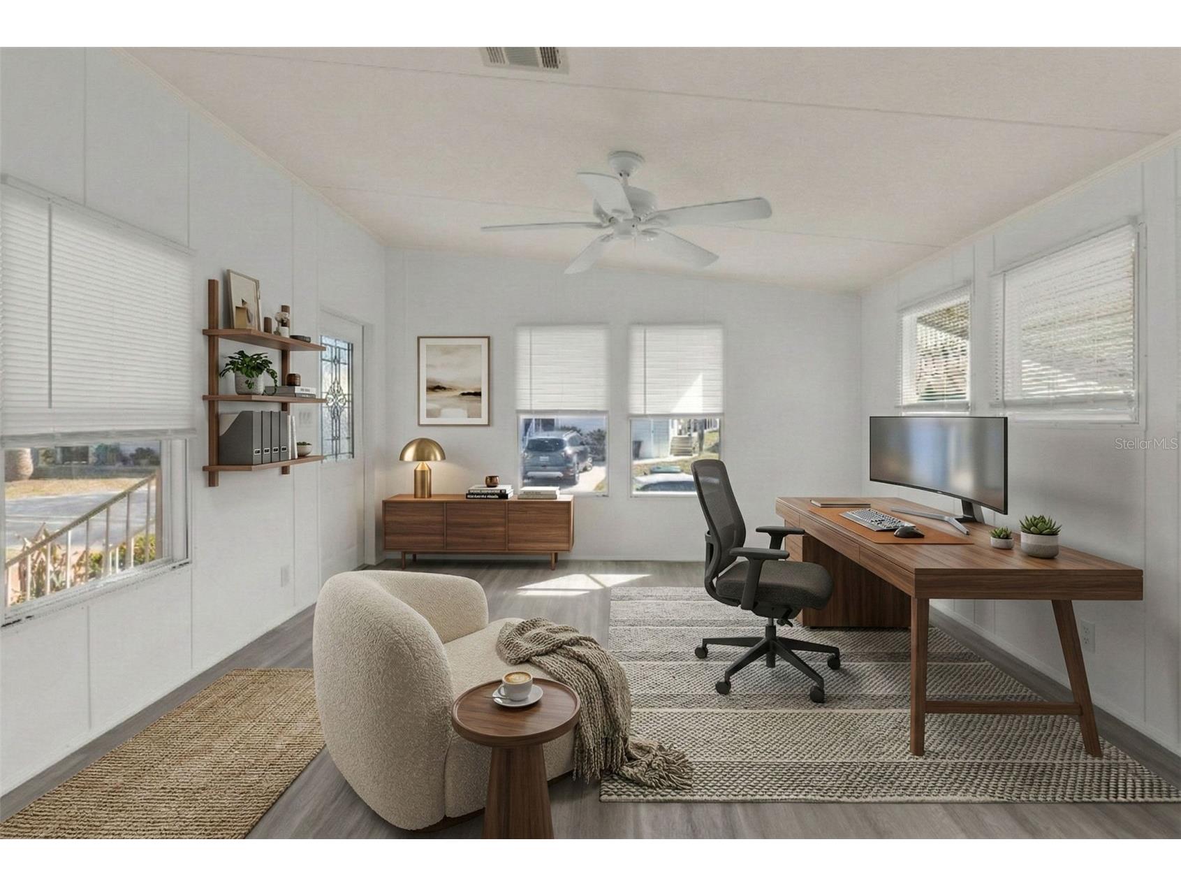 1000 Kings Highway #18 Port Charlotte FL 33980 C7522733 image25