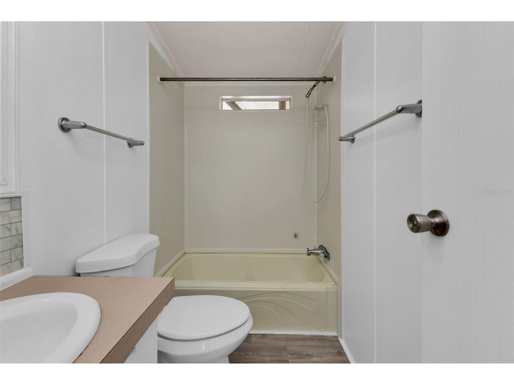 1000 Kings Highway #18 Port Charlotte FL 33980 C7522733 image28