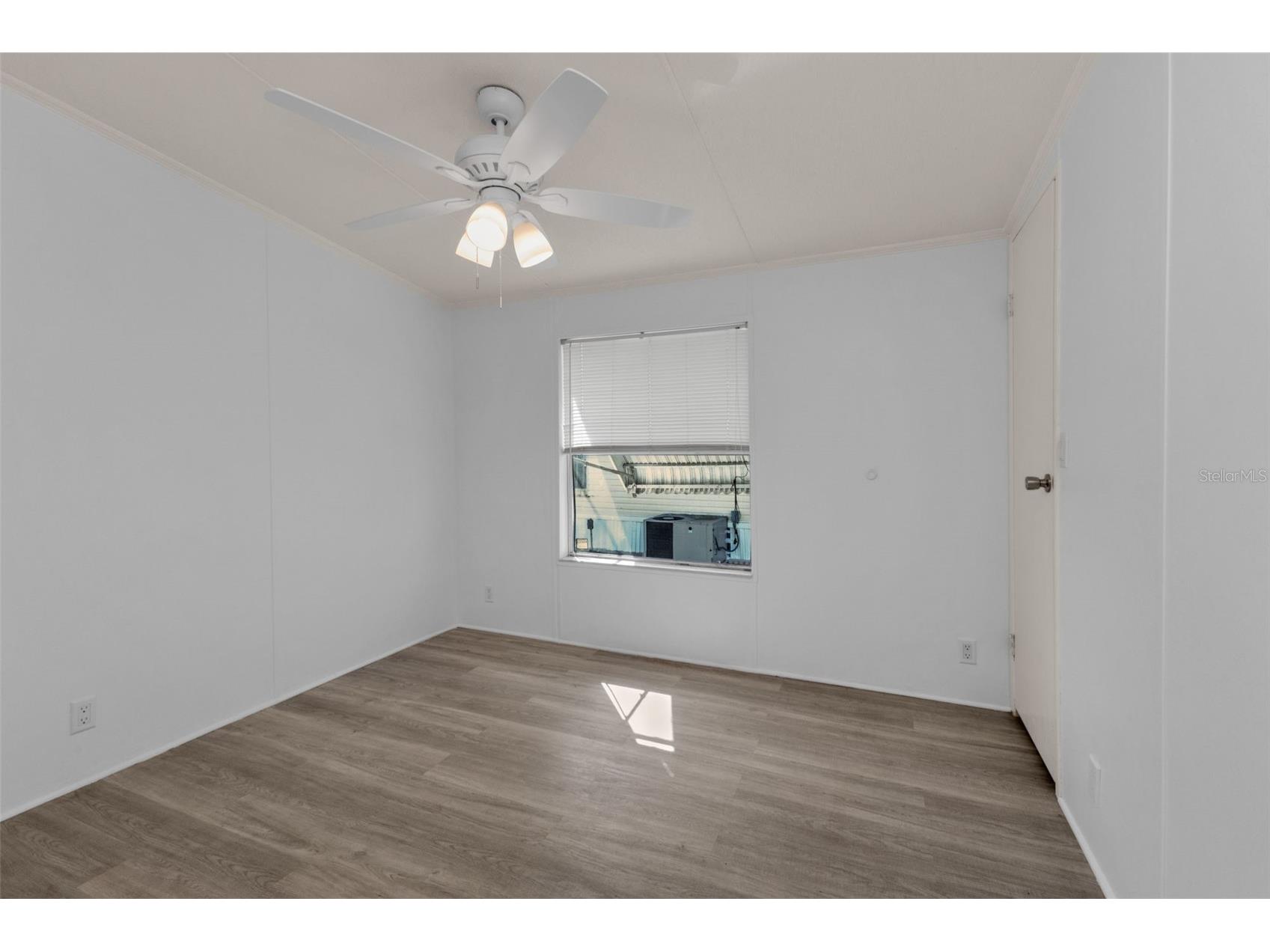 1000 Kings Highway #18 Port Charlotte FL 33980 C7522733 image29