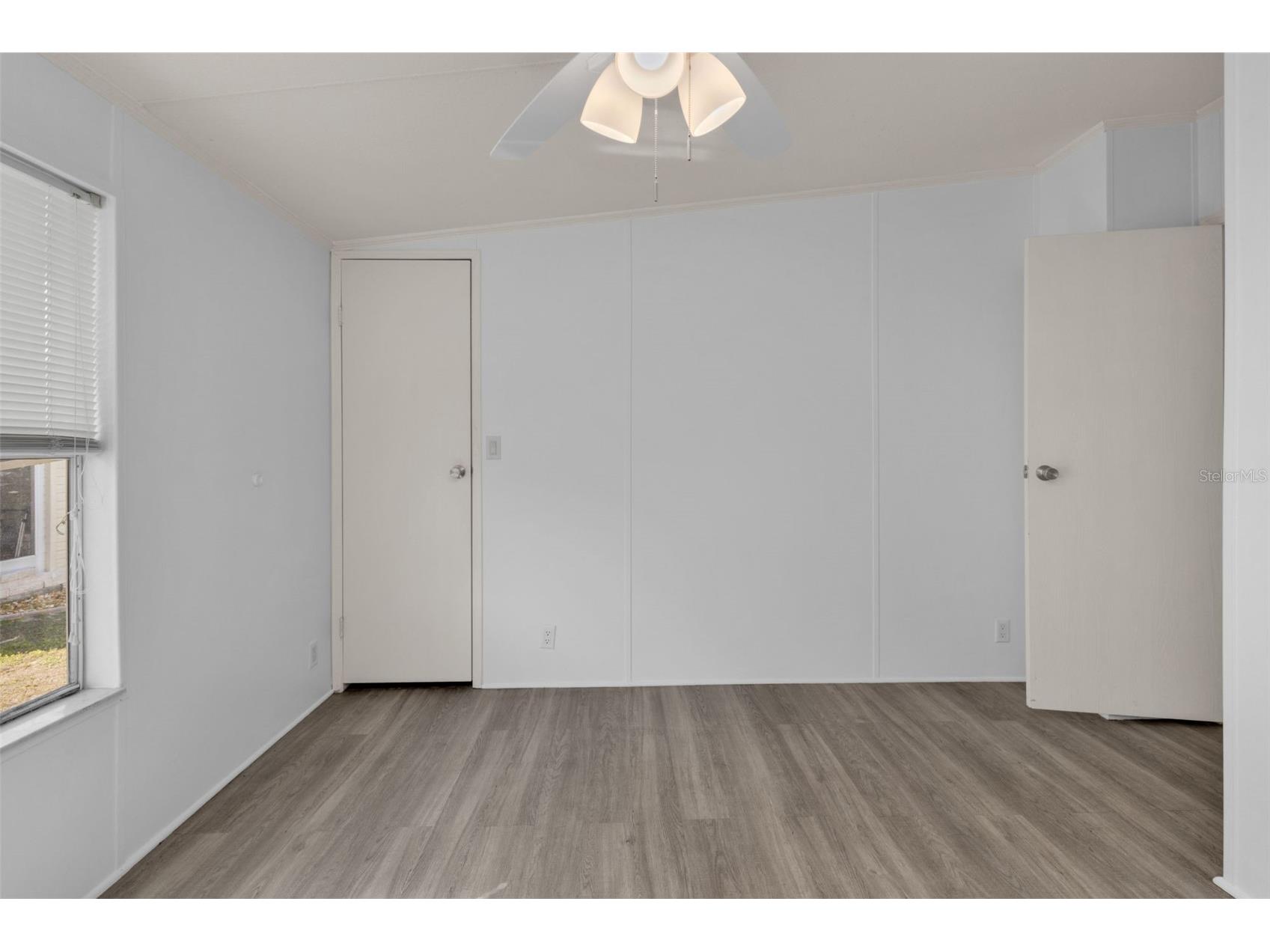1000 Kings Highway #18 Port Charlotte FL 33980 C7522733 image30