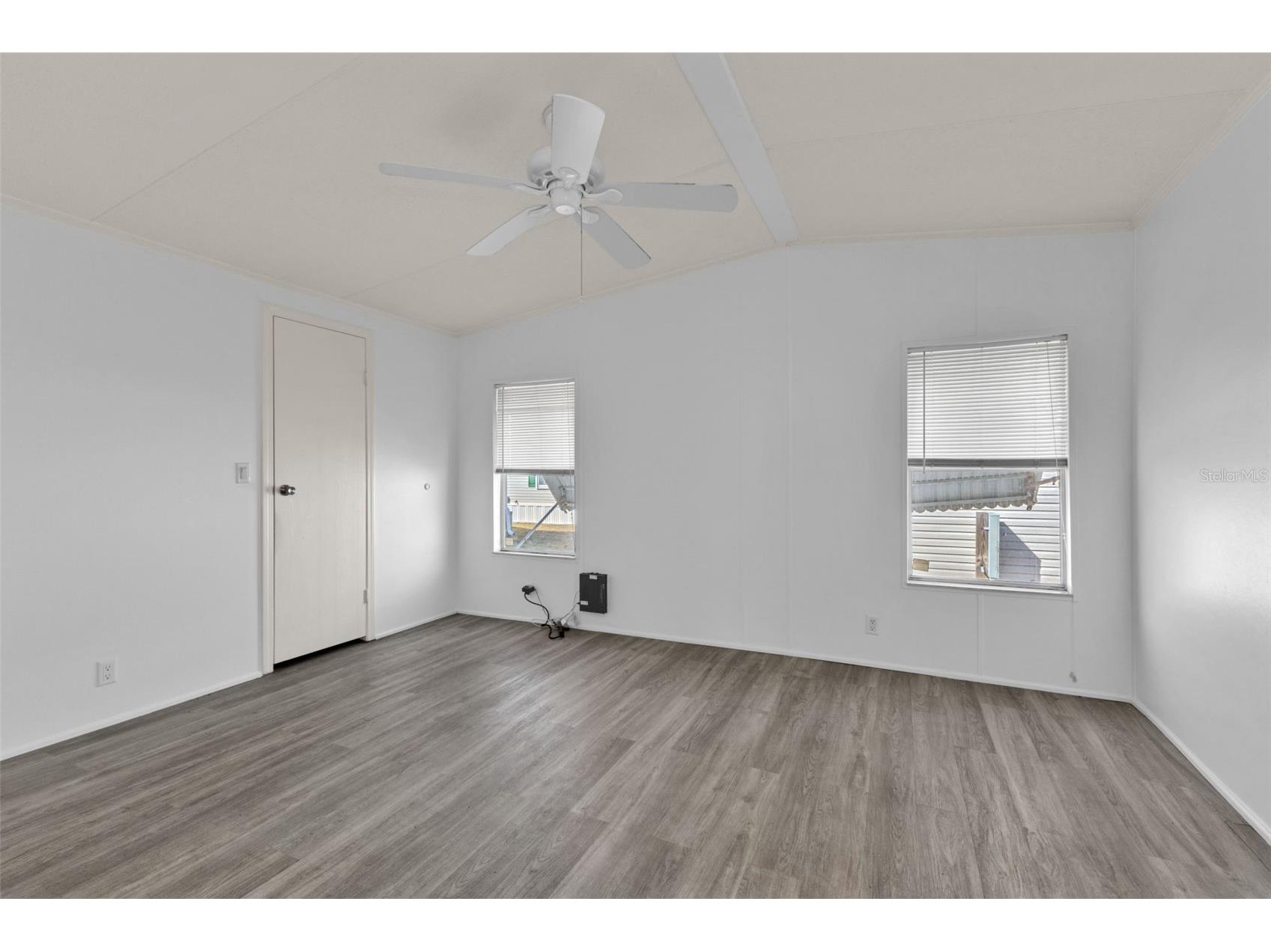 1000 Kings Highway #18 Port Charlotte FL 33980 C7522733 image31