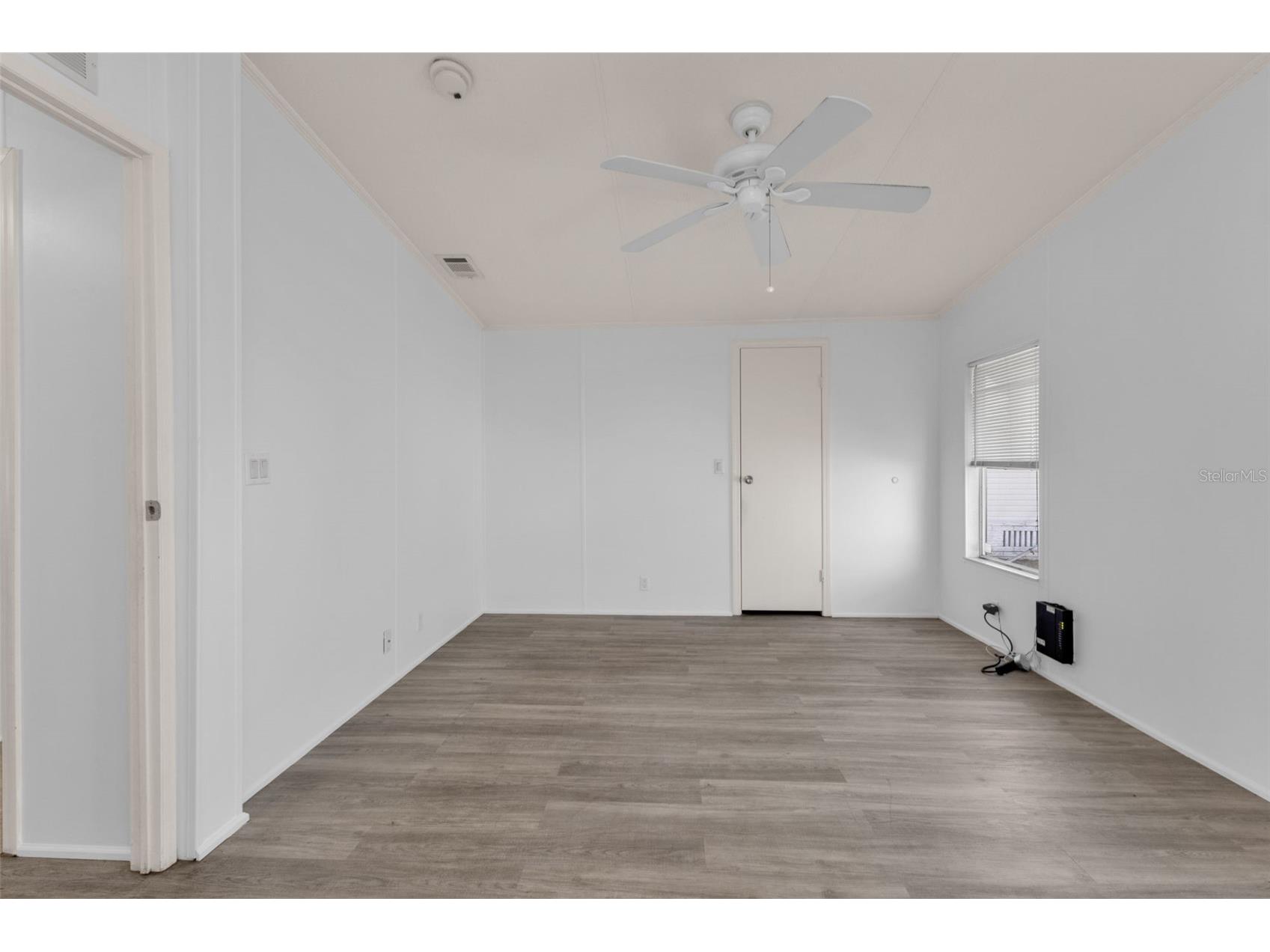 1000 Kings Highway #18 Port Charlotte FL 33980 C7522733 image32