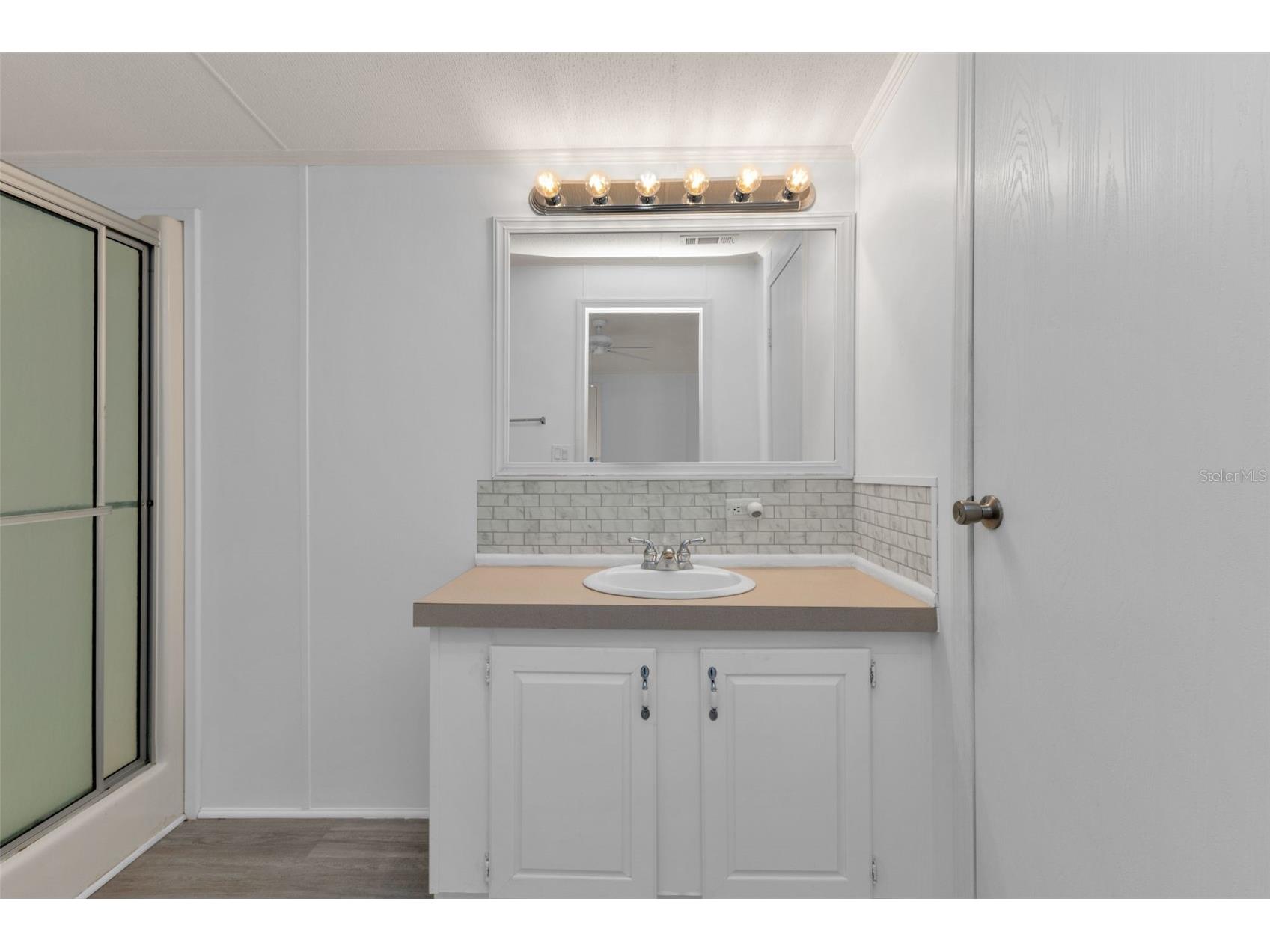 1000 Kings Highway #18 Port Charlotte FL 33980 C7522733 image34