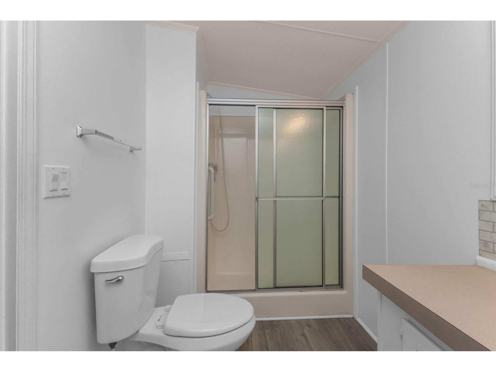 1000 Kings Highway #18 Port Charlotte FL 33980 C7522733 image35