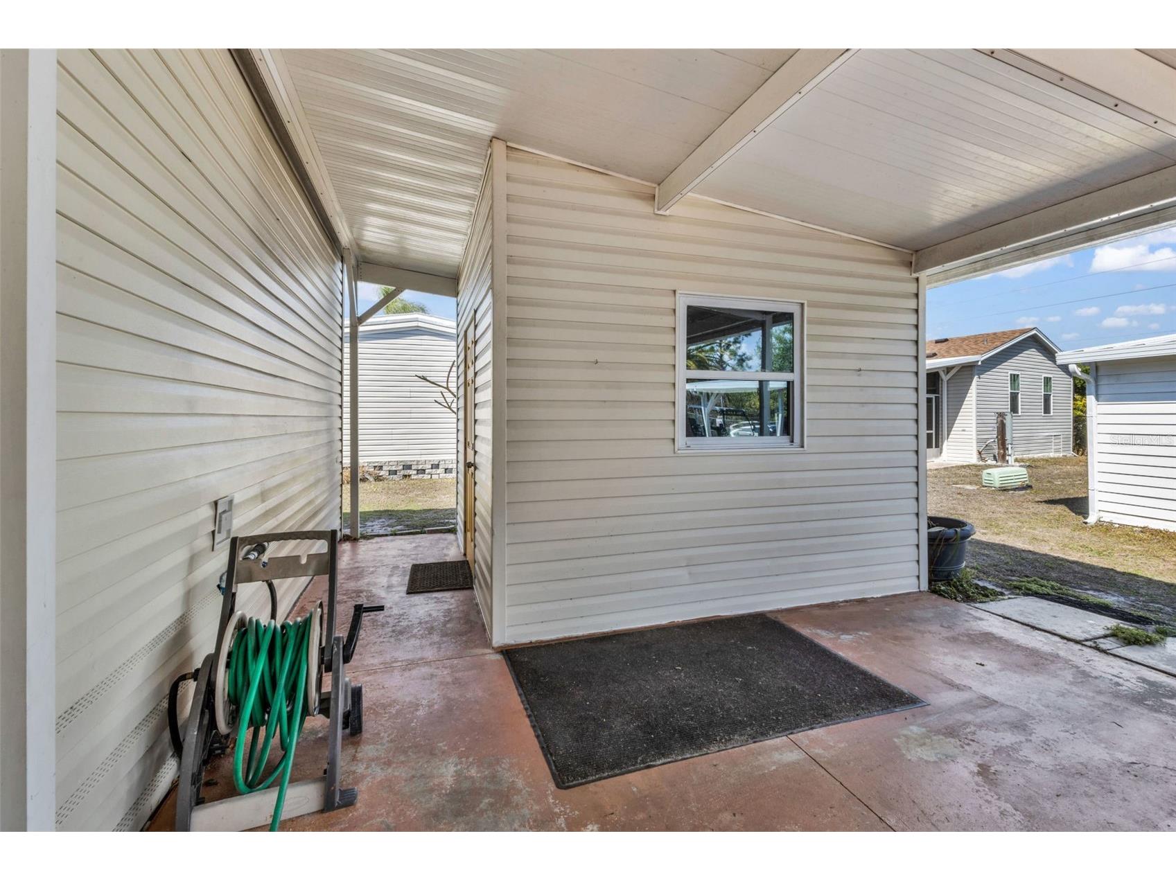 1000 Kings Highway #18 Port Charlotte FL 33980 C7522733 image37
