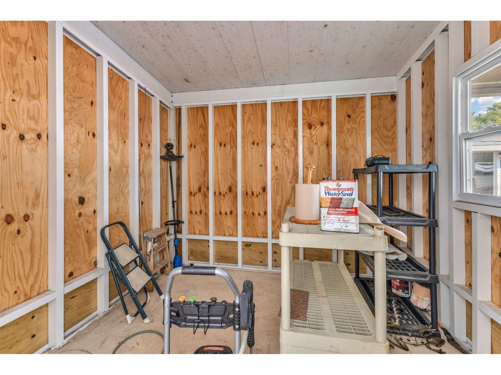 1000 Kings Highway #18 Port Charlotte FL 33980 C7522733 image38