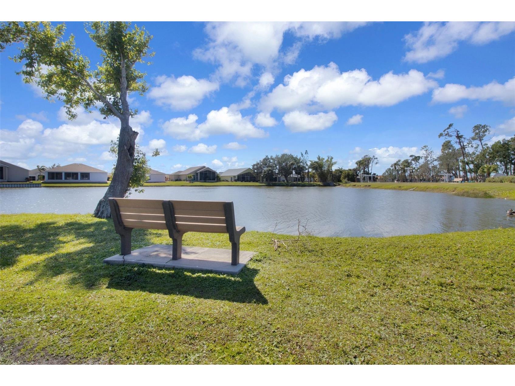 1000 Kings Highway #18 Port Charlotte FL 33980 C7522733 image39