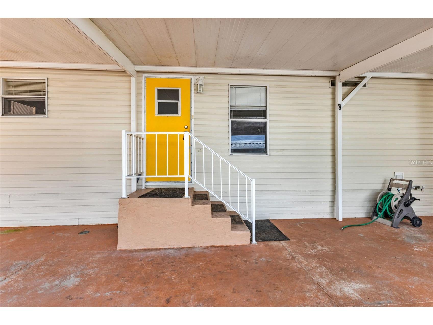 1000 Kings Highway #18 Port Charlotte FL 33980 C7522733 image4