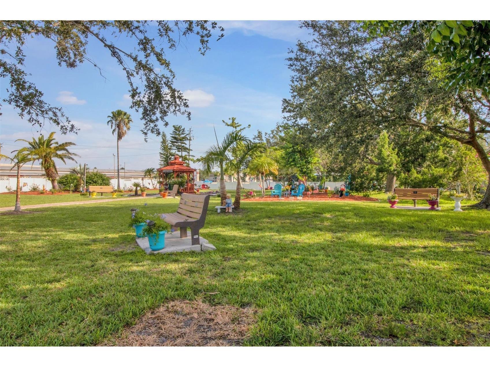 1000 Kings Highway #18 Port Charlotte FL 33980 C7522733 image40