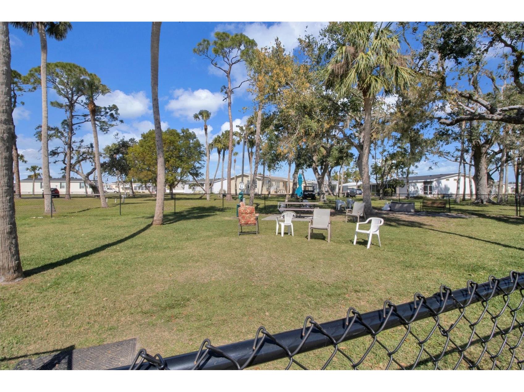 1000 Kings Highway #18 Port Charlotte FL 33980 C7522733 image41