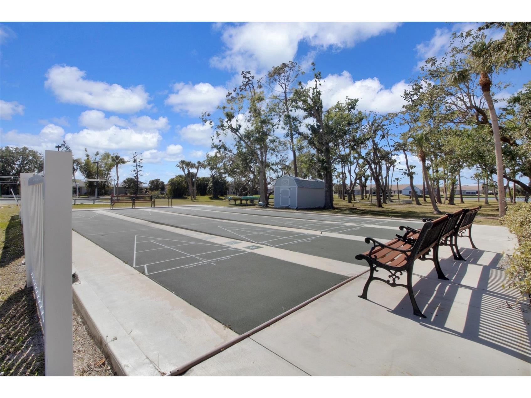 1000 Kings Highway #18 Port Charlotte FL 33980 C7522733 image42