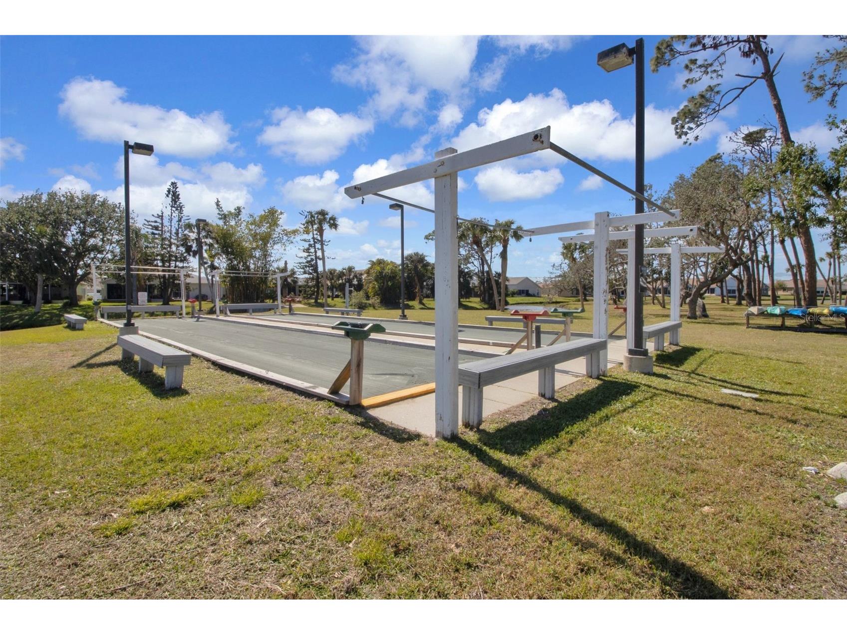 1000 Kings Highway #18 Port Charlotte FL 33980 C7522733 image43