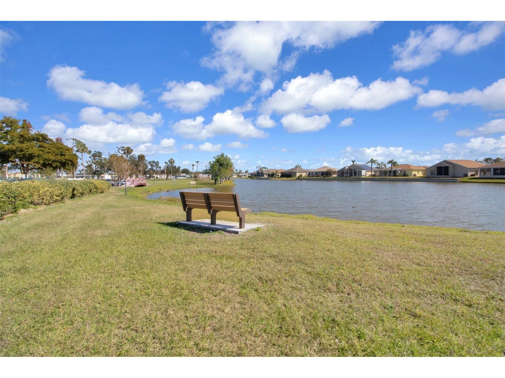 1000 Kings Highway #18 Port Charlotte FL 33980 C7522733 image44