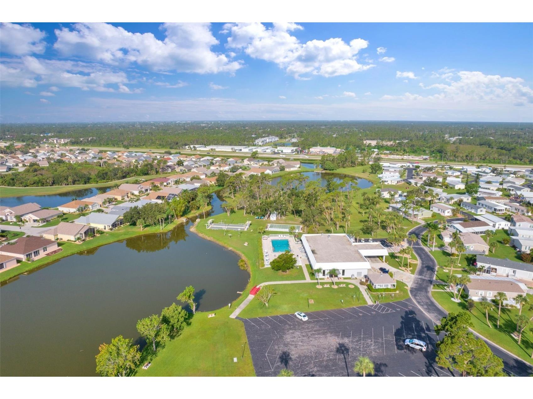 1000 Kings Highway #18 Port Charlotte FL 33980 C7522733 image45